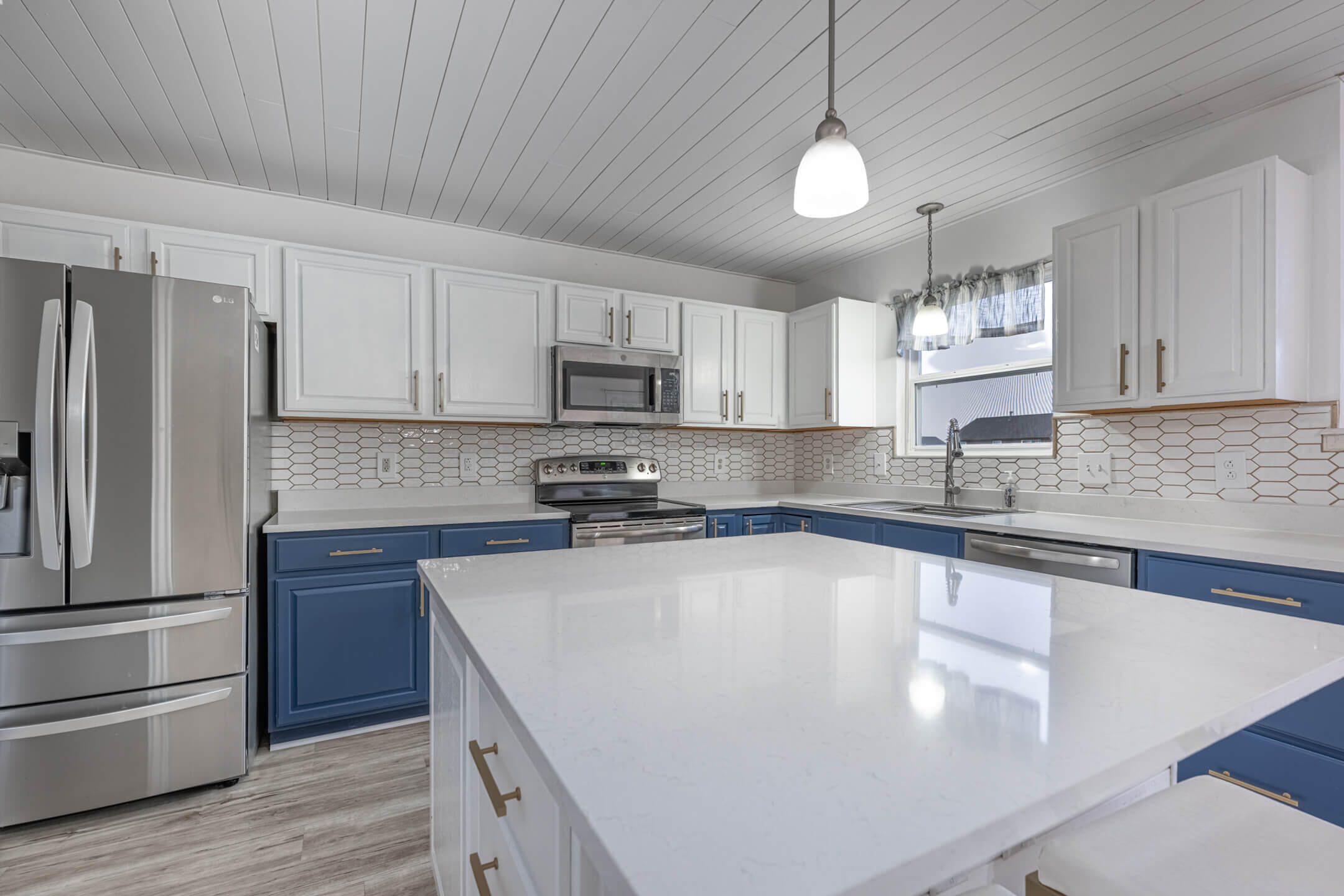 6728 Duryea Court, Dayton, Ohio 45424