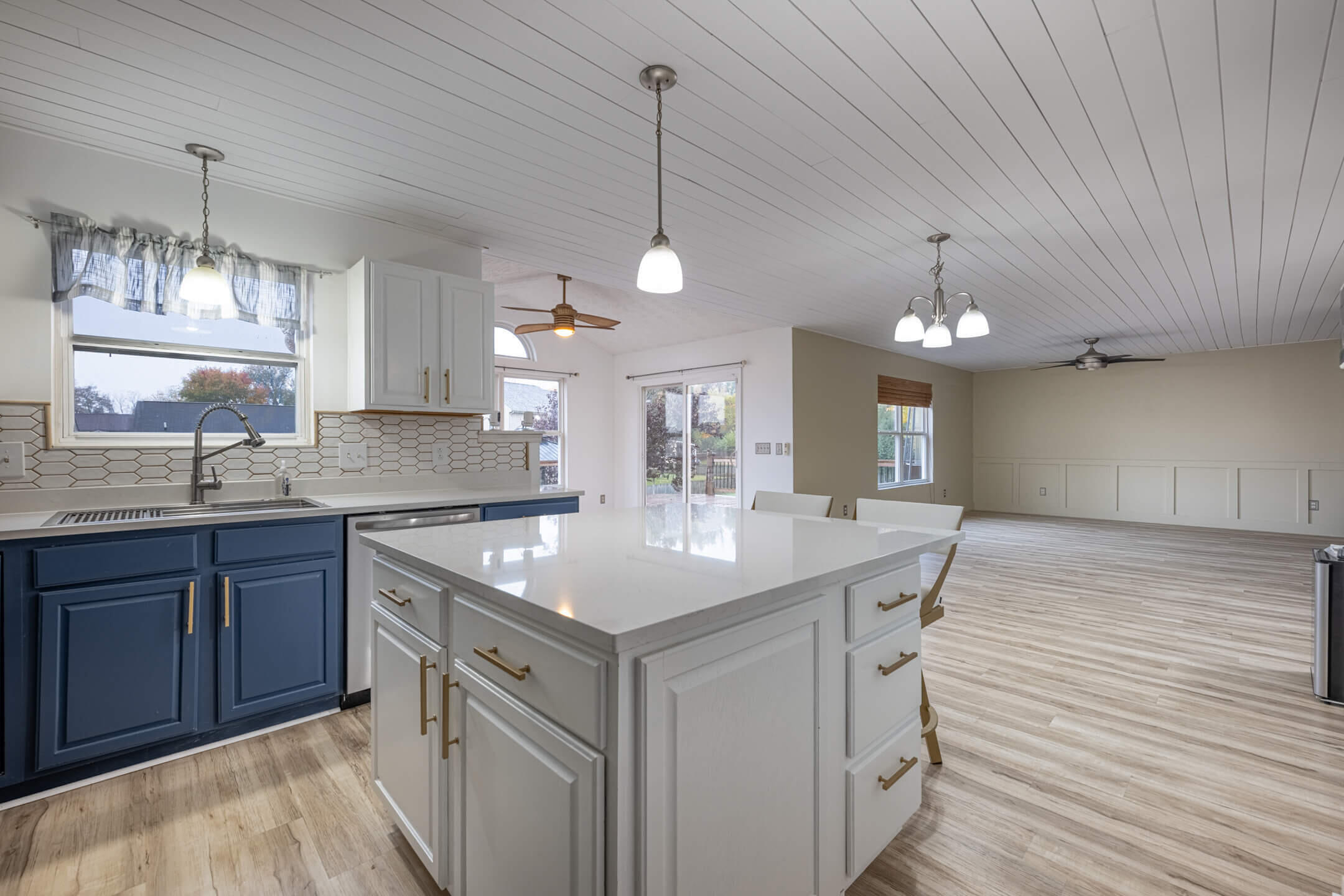 6728 Duryea Court, Dayton, Ohio 45424