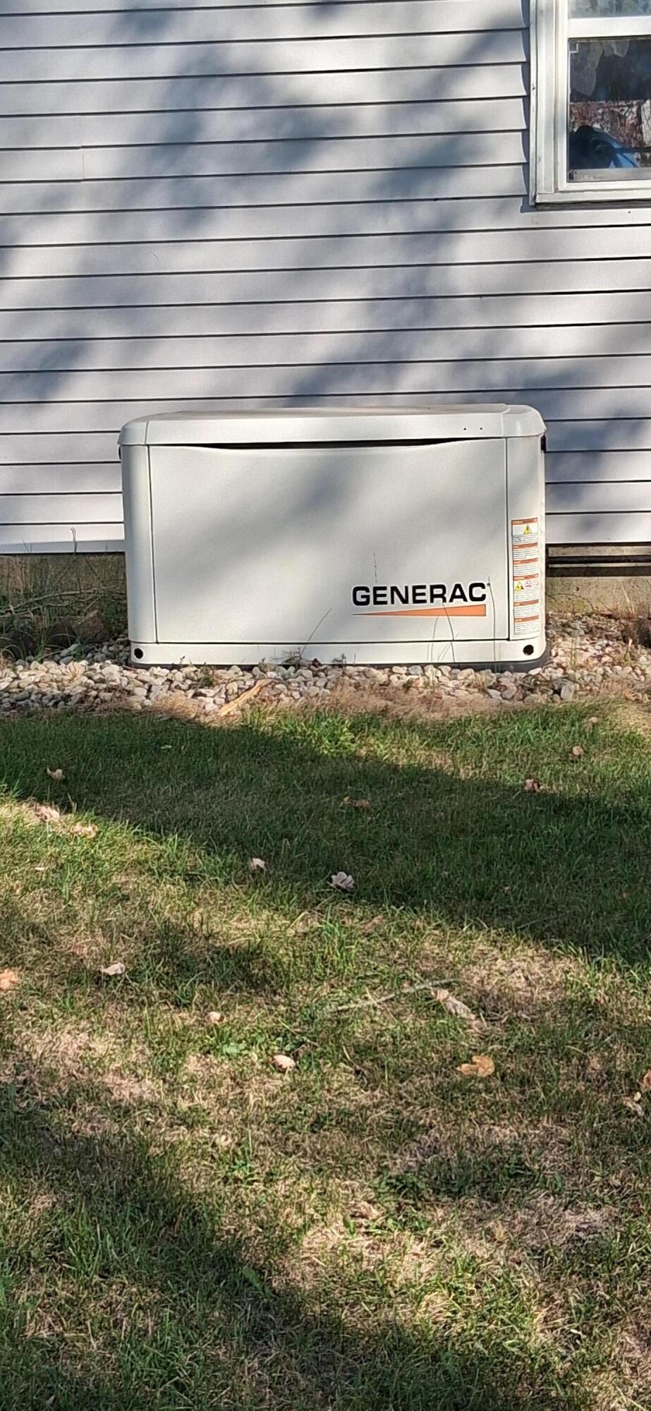 18250 Roettger Road, Botkins, Ohio 45306