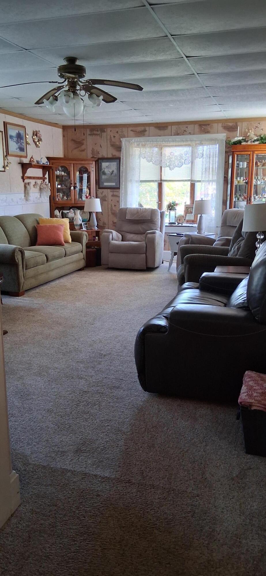 18250 Roettger Road, Botkins, Ohio 45306