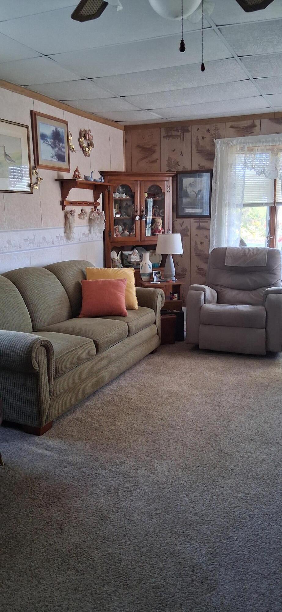 18250 Roettger Road, Botkins, Ohio 45306