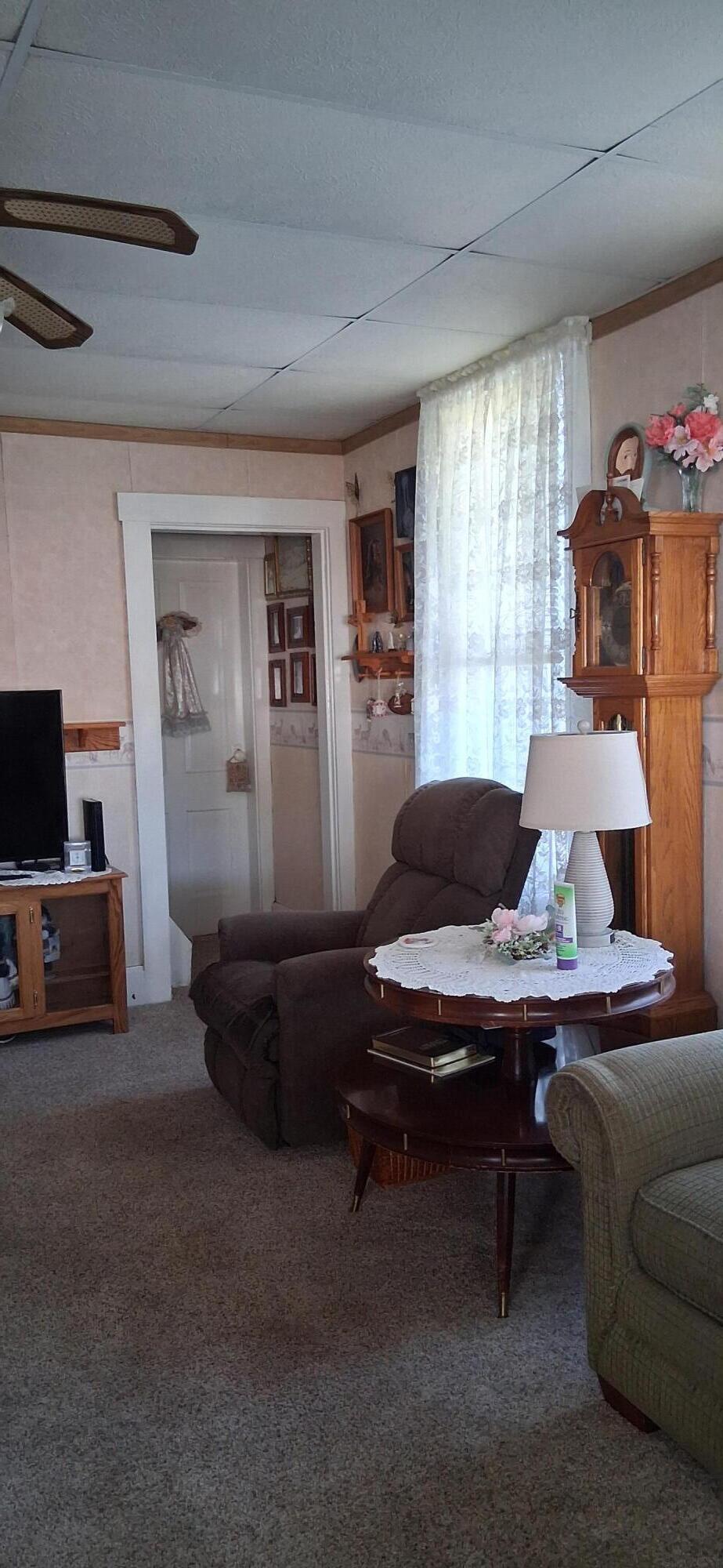 18250 Roettger Road, Botkins, Ohio 45306