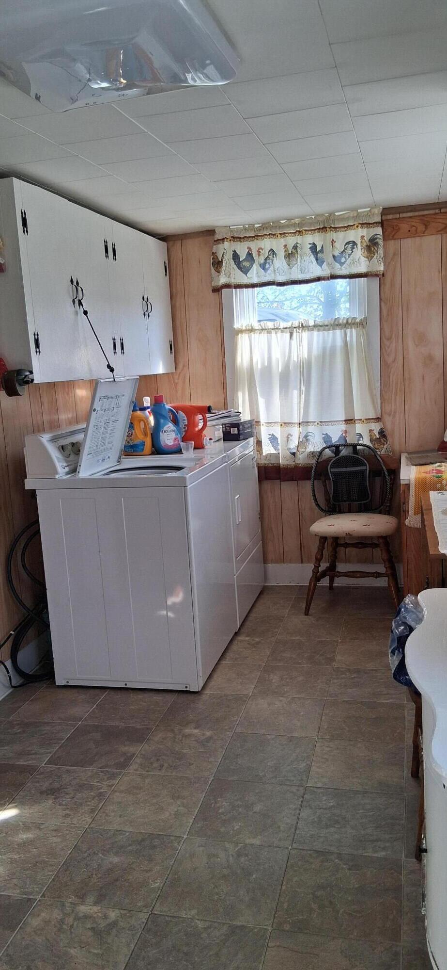 18250 Roettger Road, Botkins, Ohio 45306