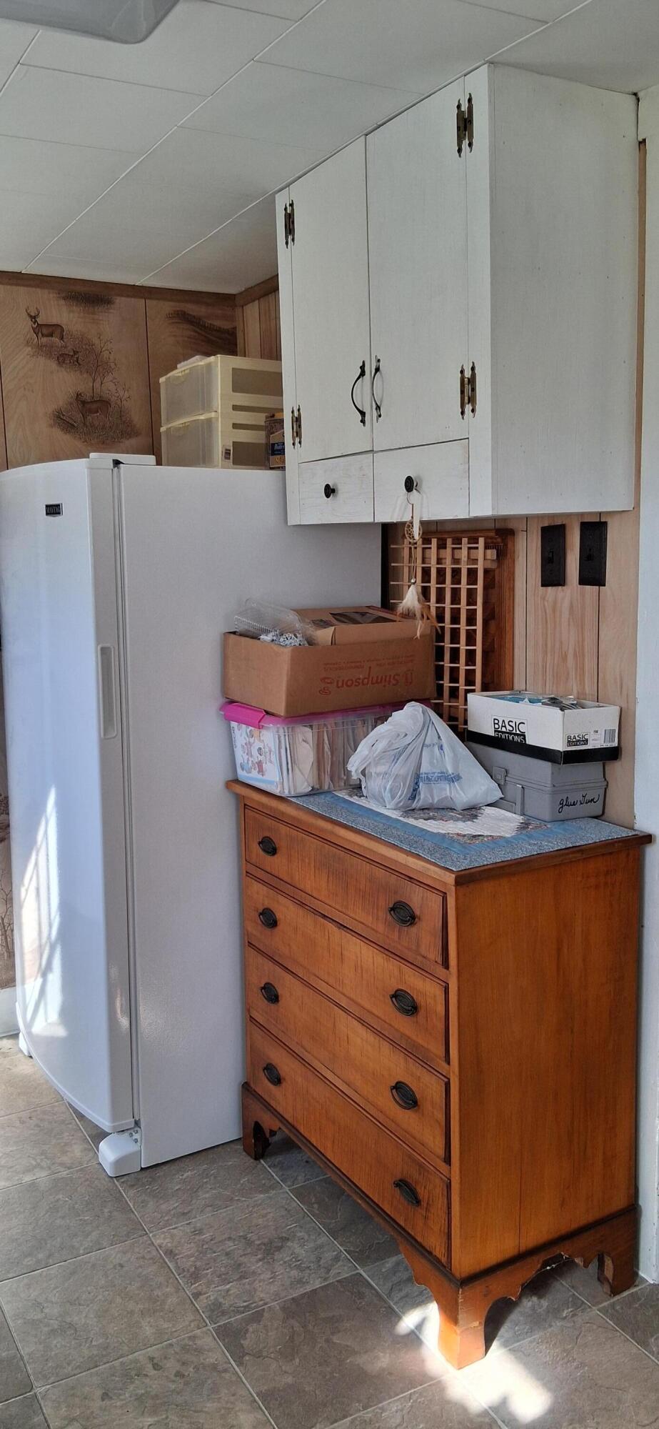 18250 Roettger Road, Botkins, Ohio 45306