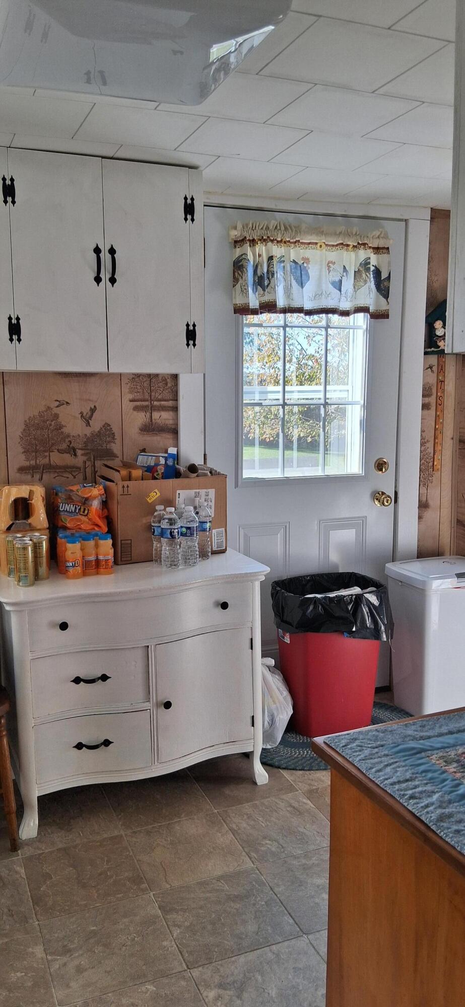 18250 Roettger Road, Botkins, Ohio 45306