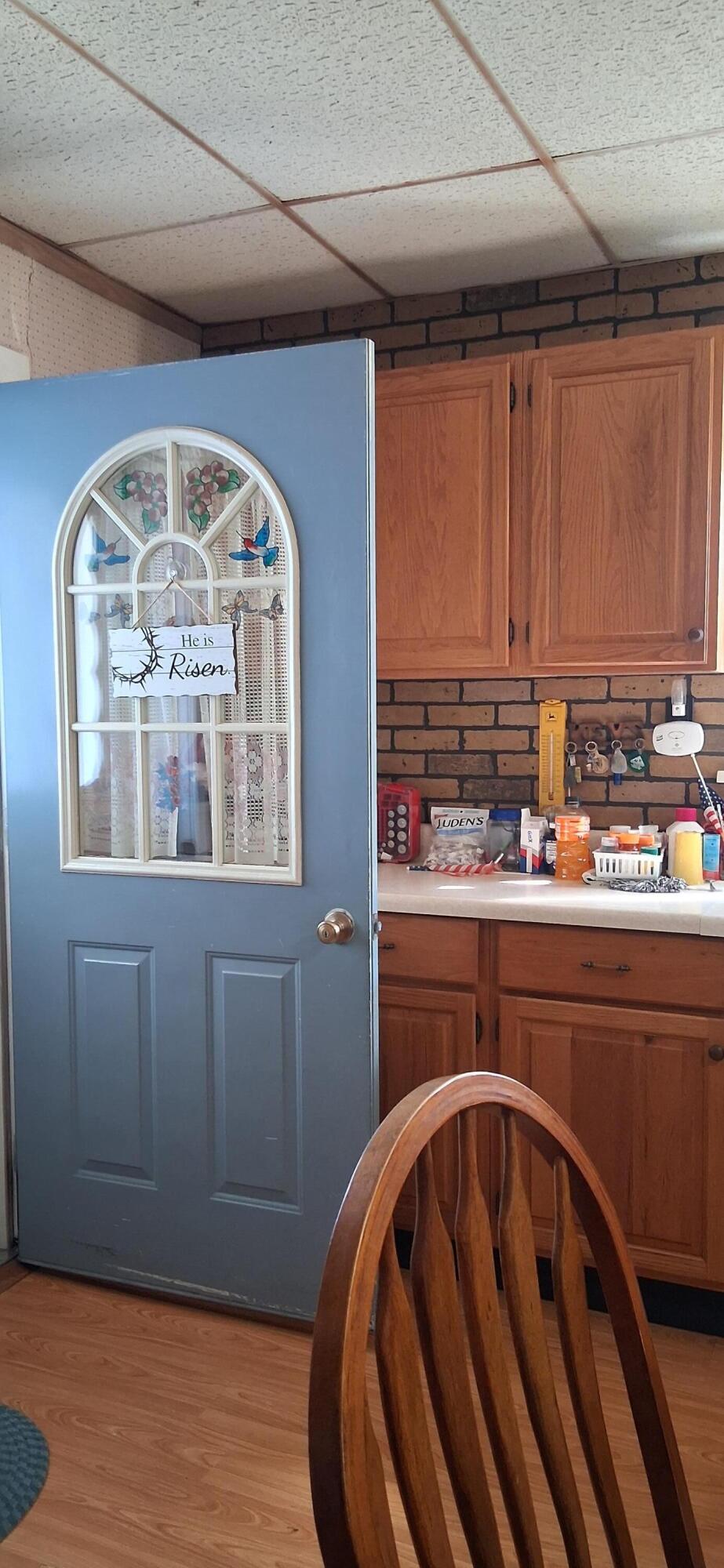 18250 Roettger Road, Botkins, Ohio 45306