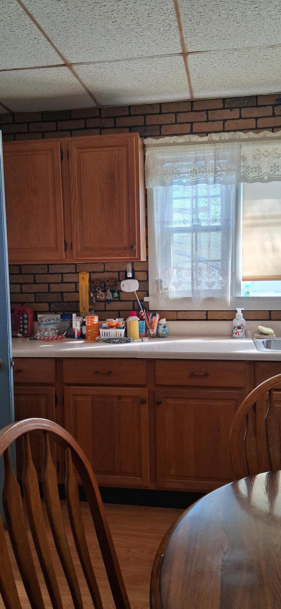 18250 Roettger Road, Botkins, Ohio 45306