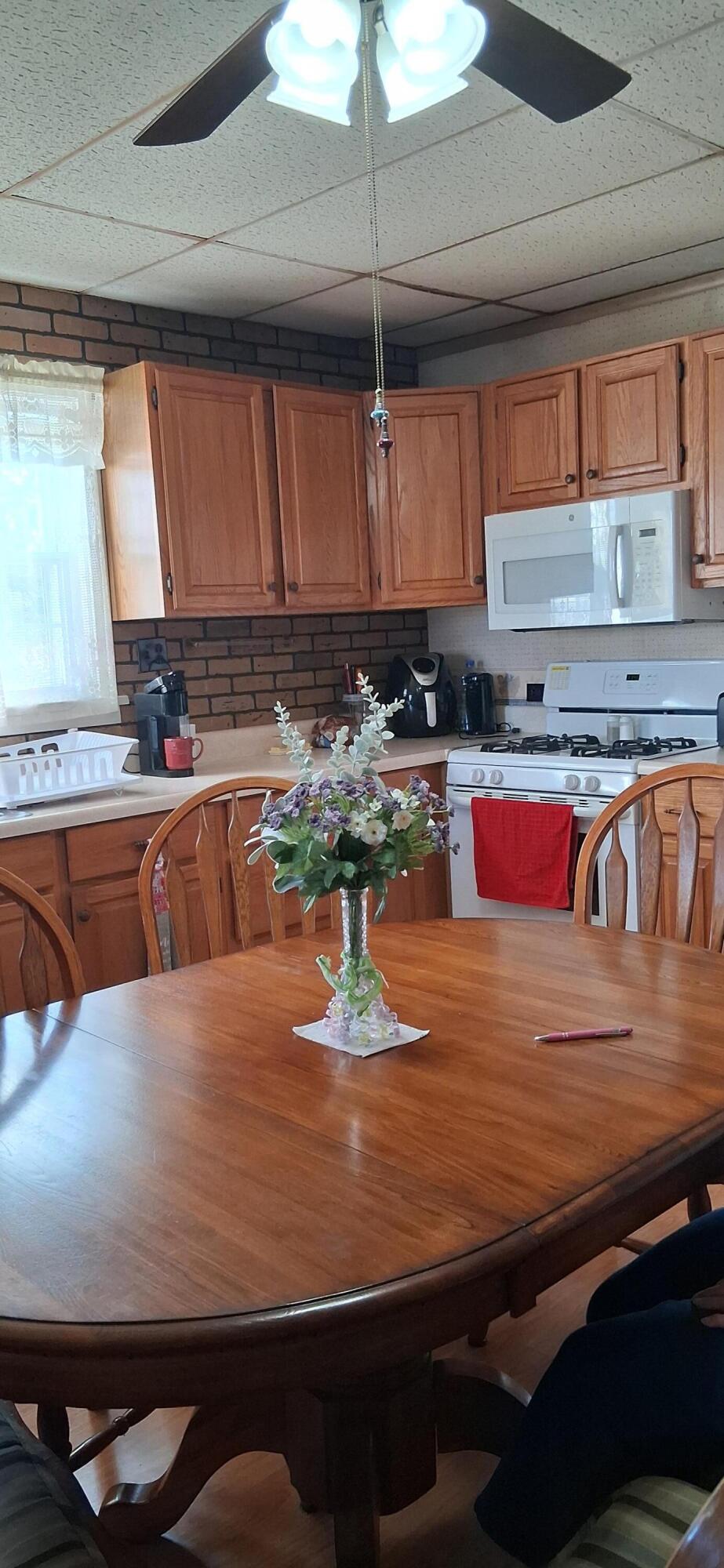 18250 Roettger Road, Botkins, Ohio 45306