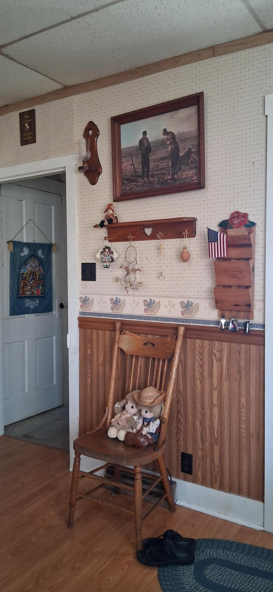 18250 Roettger Road, Botkins, Ohio 45306