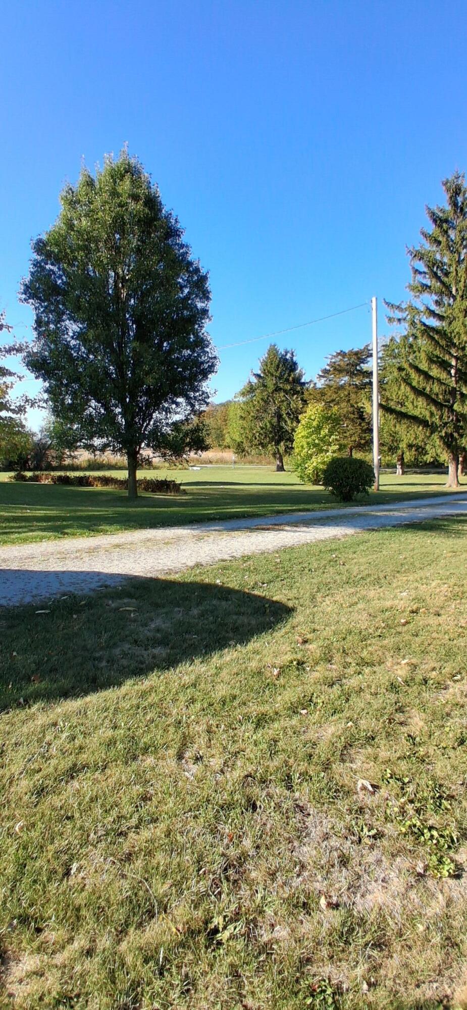 18250 Roettger Road, Botkins, Ohio 45306