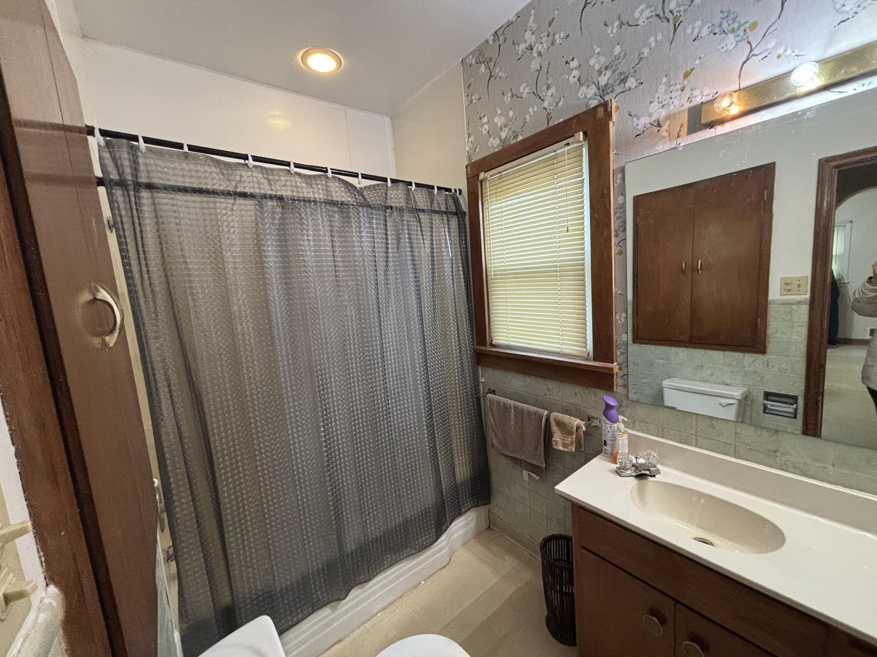 408 Main Street, Coldwater, Ohio 45828