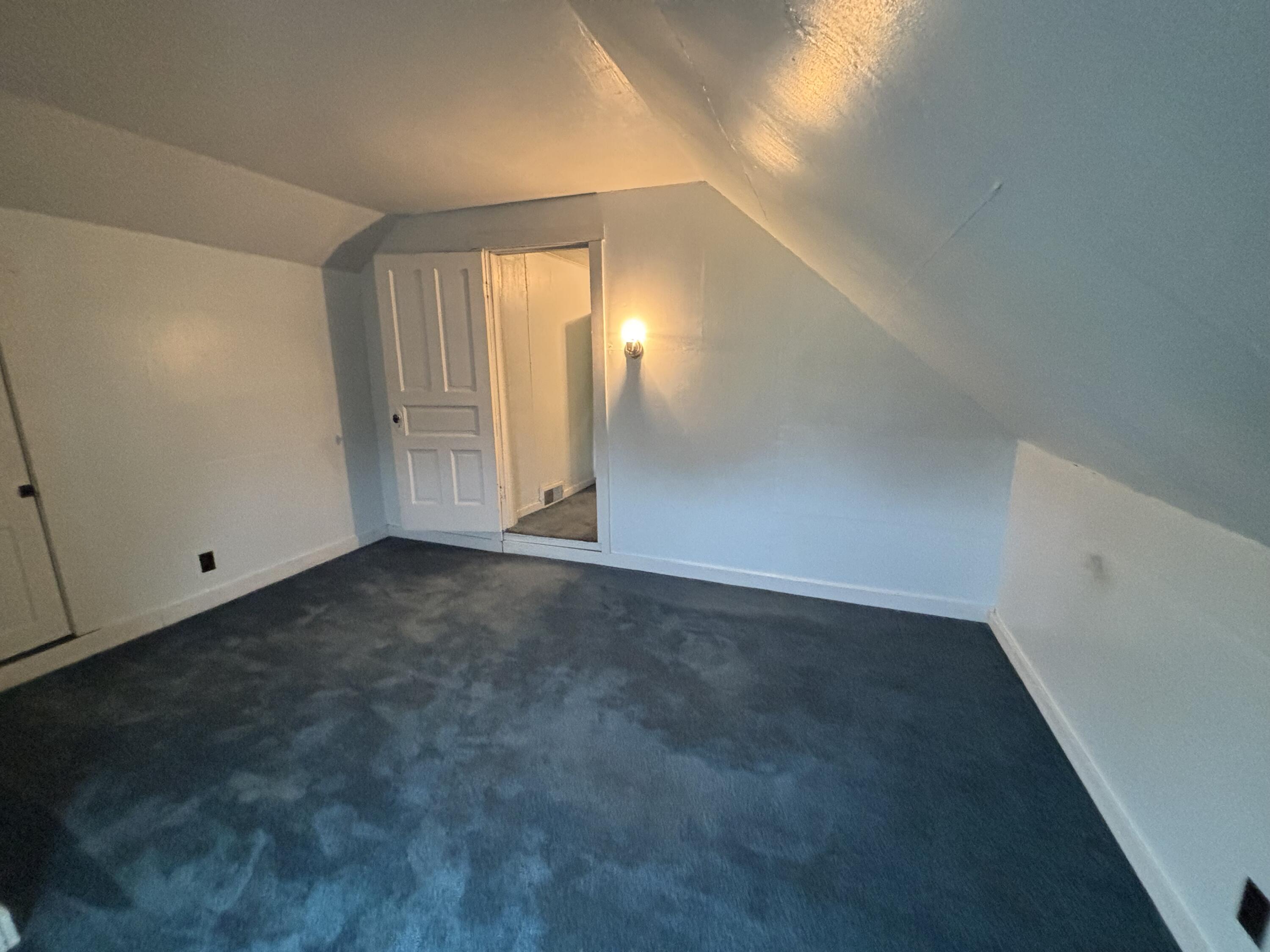 408 Main Street, Coldwater, Ohio 45828