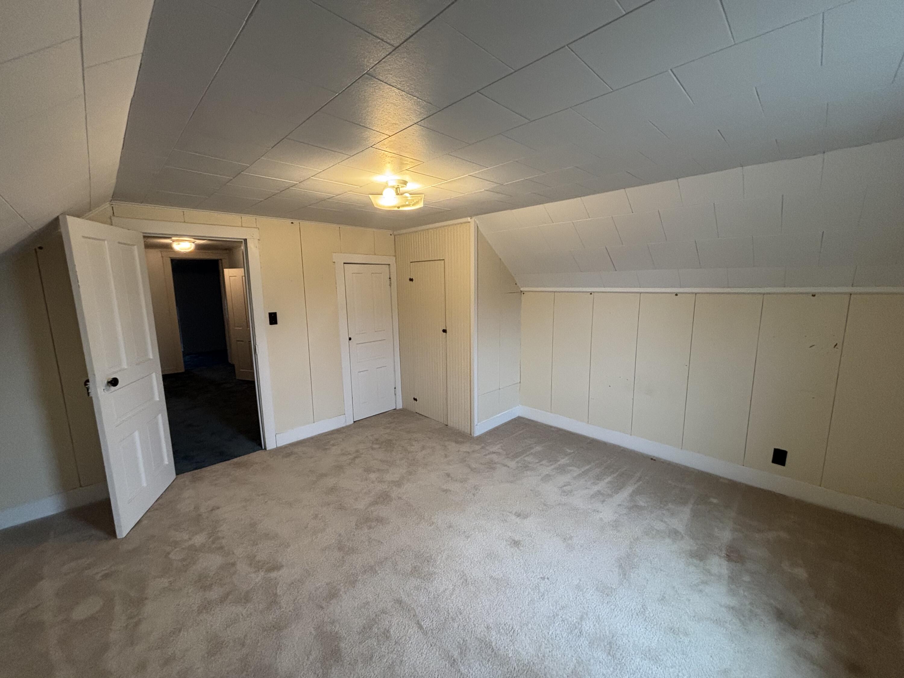 408 Main Street, Coldwater, Ohio 45828