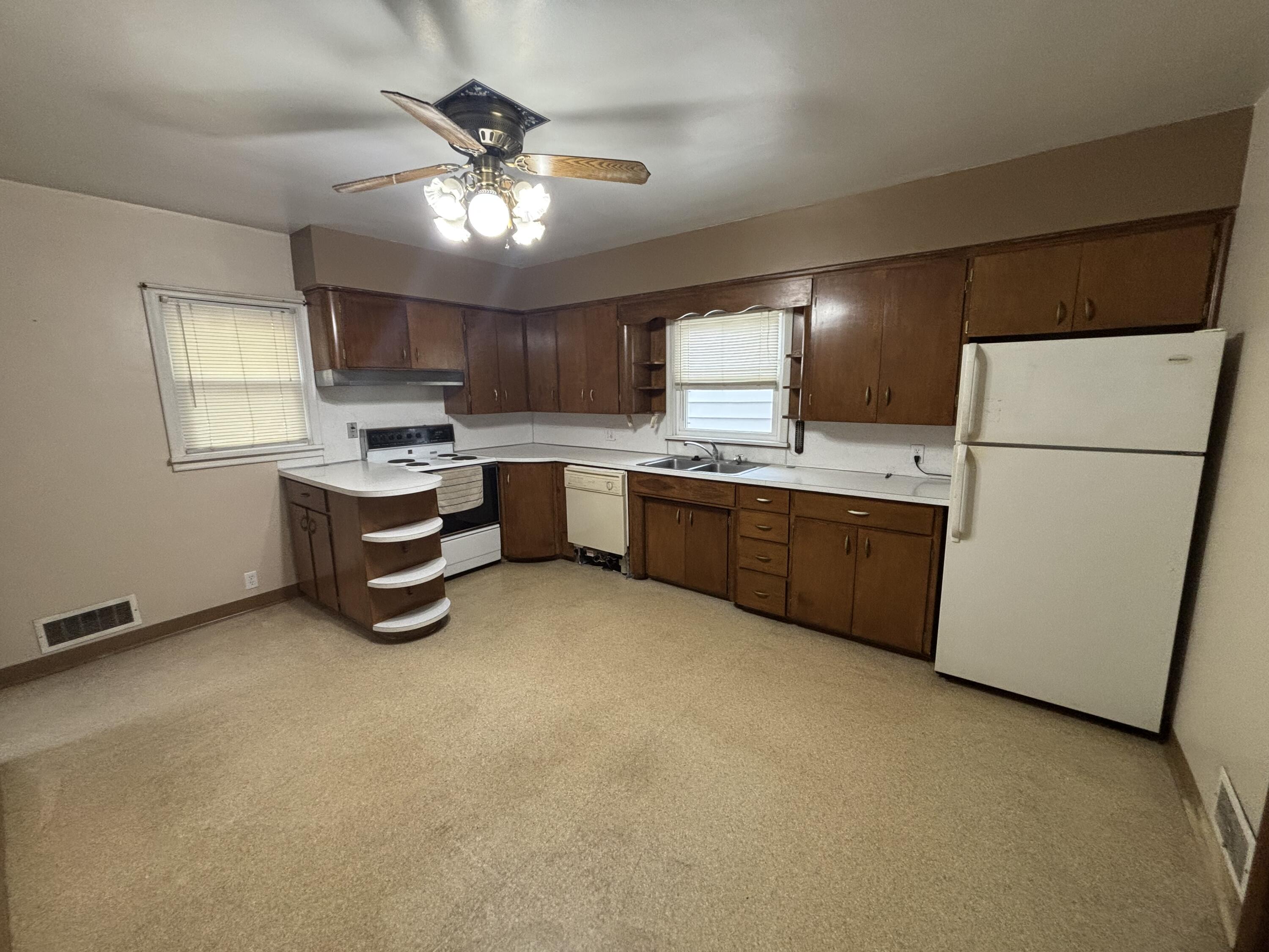 408 Main Street, Coldwater, Ohio 45828