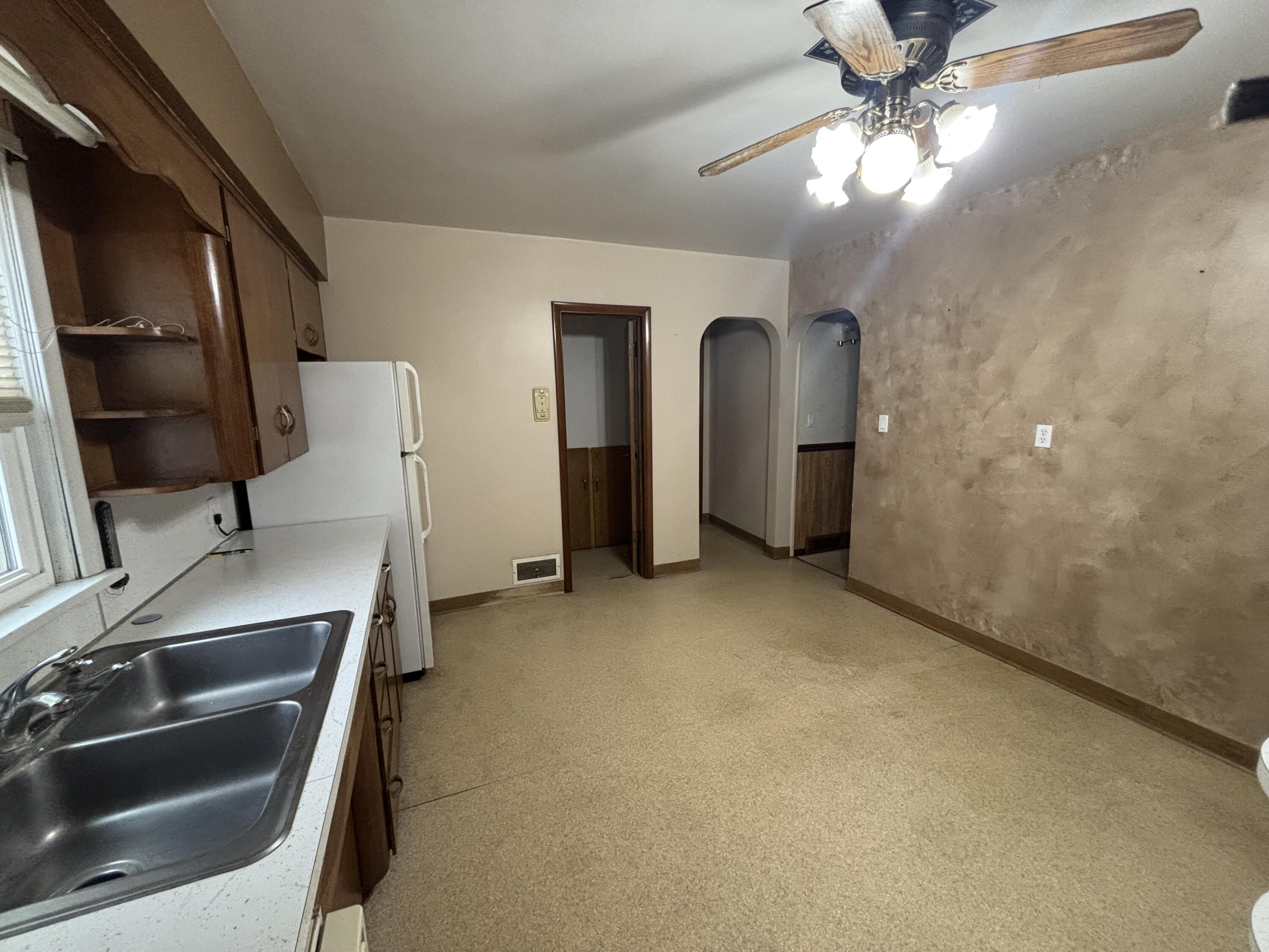 408 Main Street, Coldwater, Ohio 45828