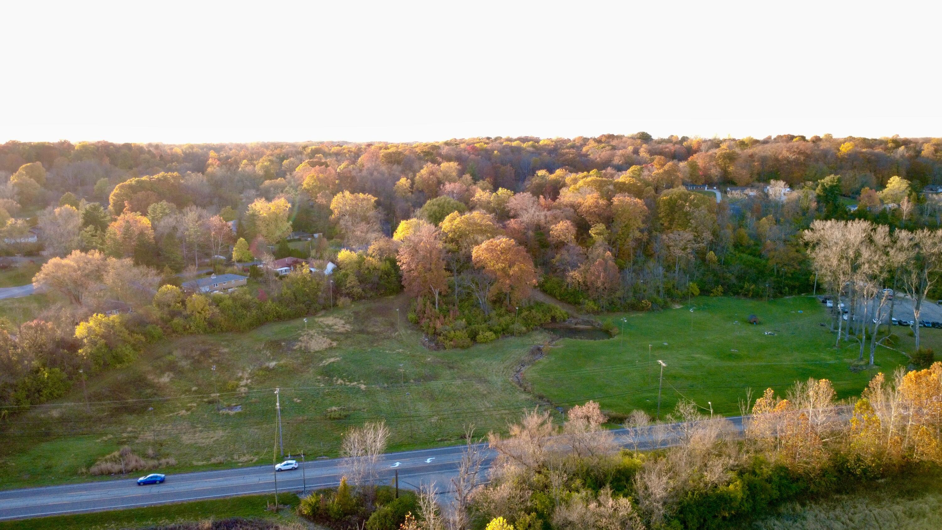 925 Upper Valley Pike, Springfield, Ohio 45504