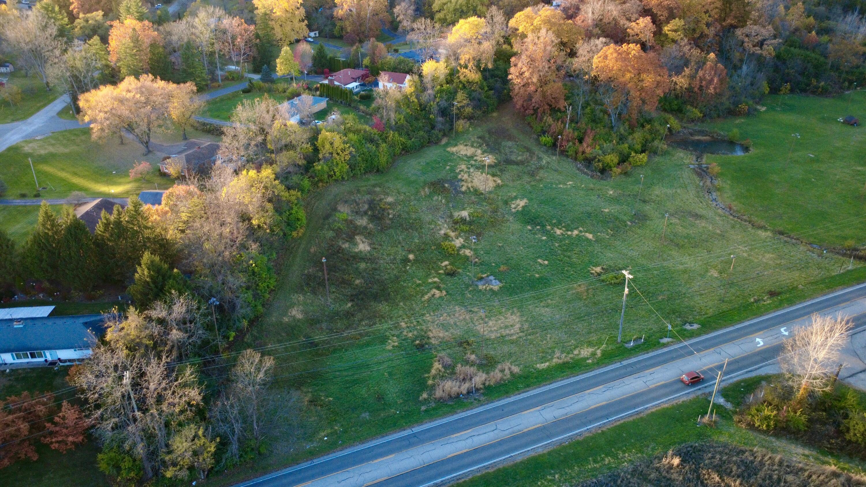 925 Upper Valley Pike, Springfield, Ohio 45504