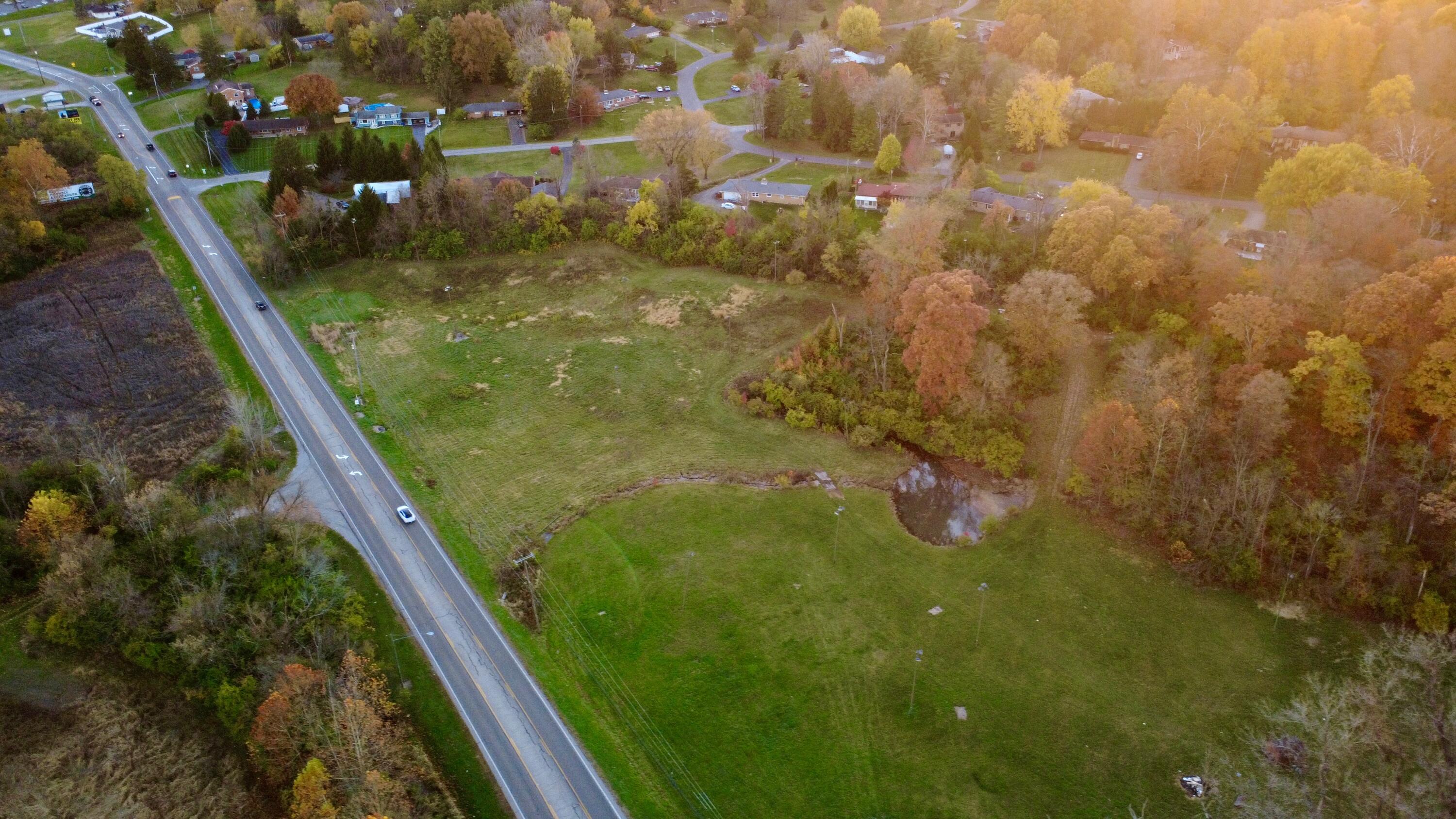 925 Upper Valley Pike, Springfield, Ohio 45504