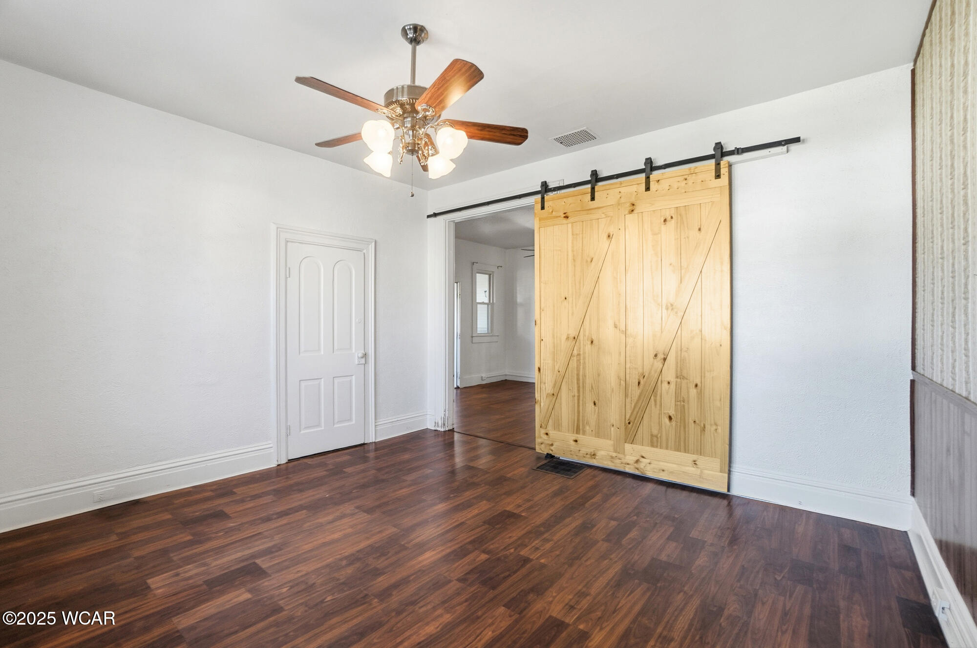 142 Raymond Street, Van Wert, Ohio