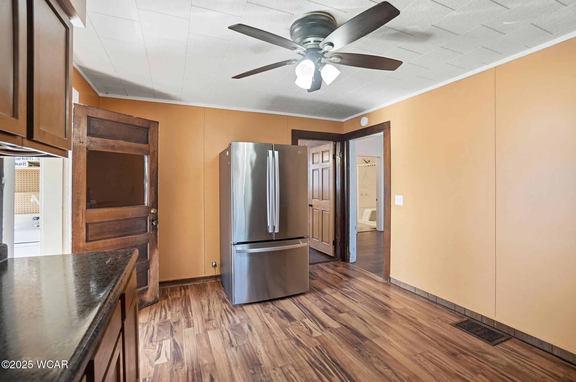 142 Raymond Street, Van Wert, Ohio