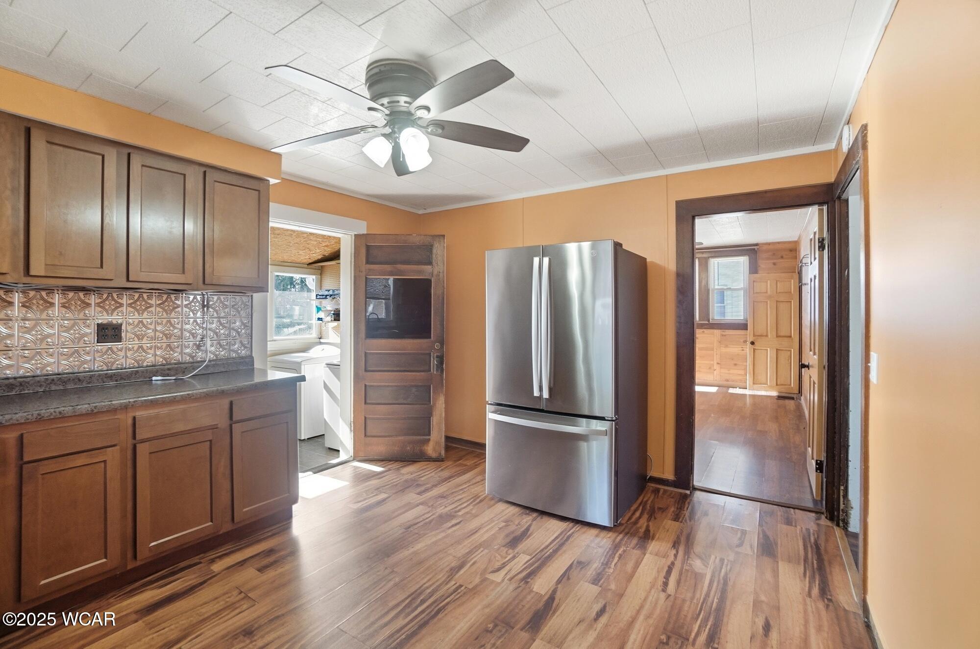 142 Raymond Street, Van Wert, Ohio