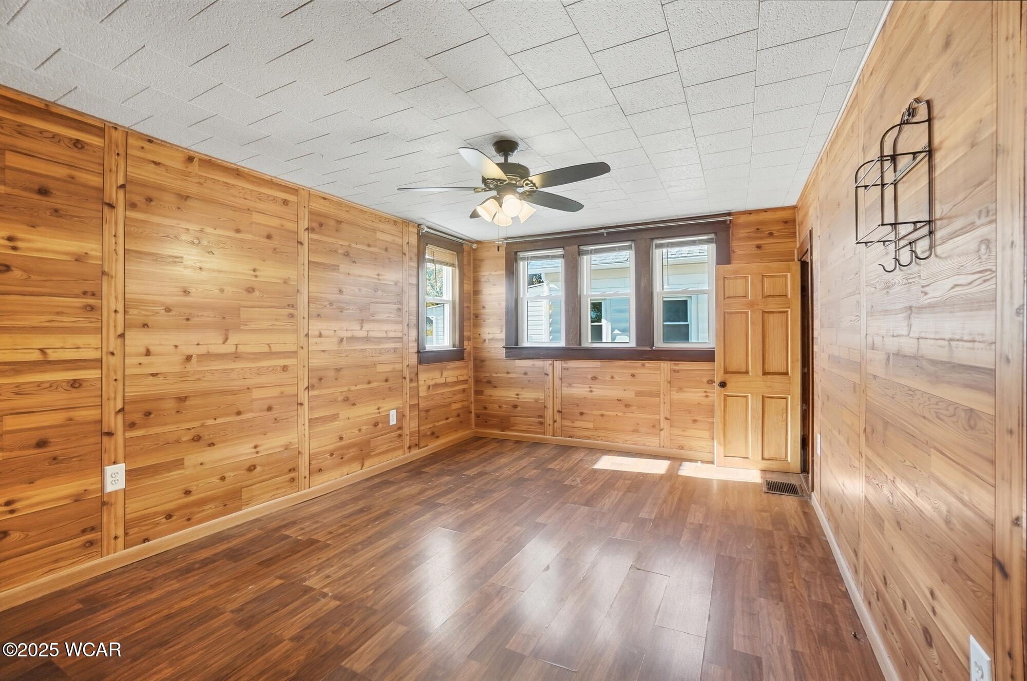 142 Raymond Street, Van Wert, Ohio