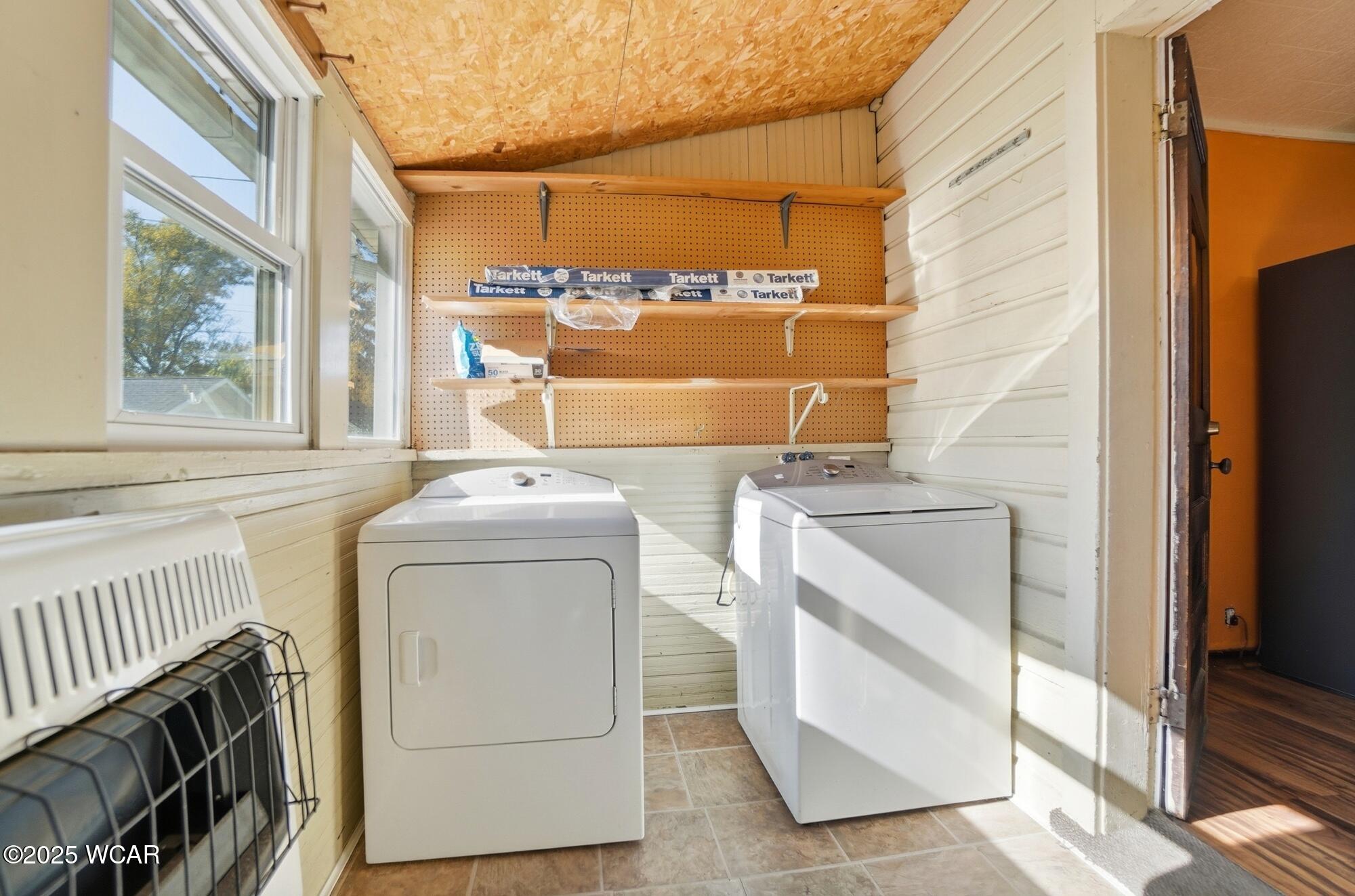 142 Raymond Street, Van Wert, Ohio