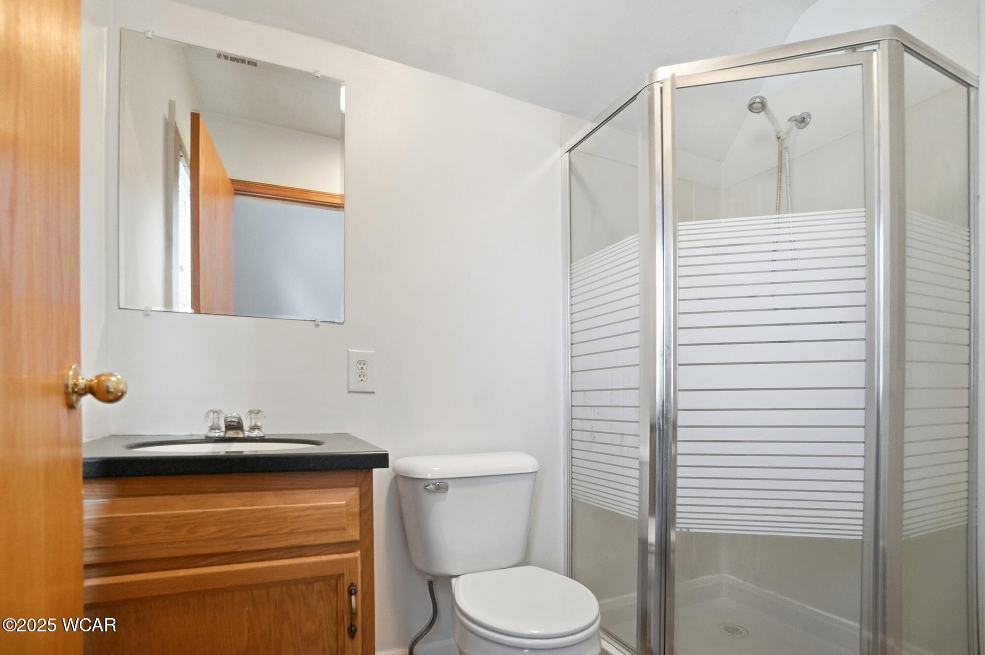 142 Raymond Street, Van Wert, Ohio