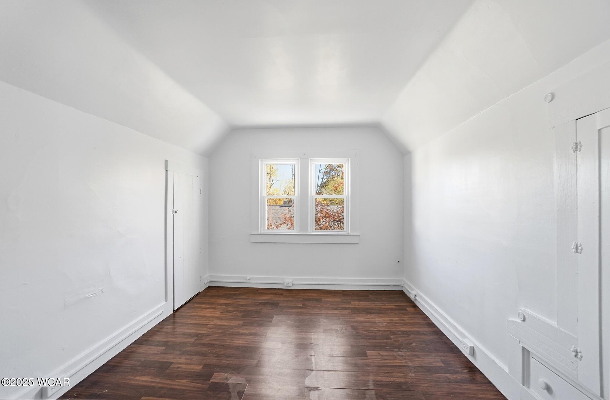 142 Raymond Street, Van Wert, Ohio