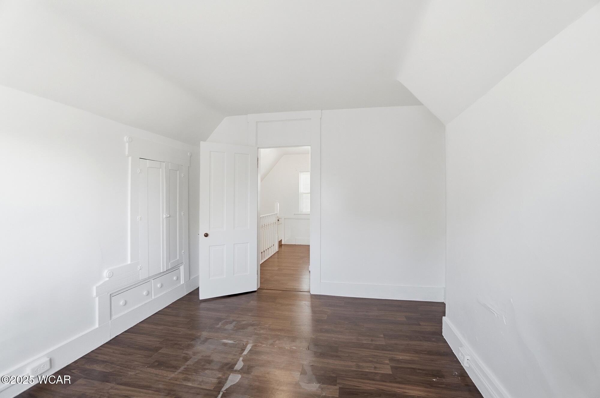 142 Raymond Street, Van Wert, Ohio