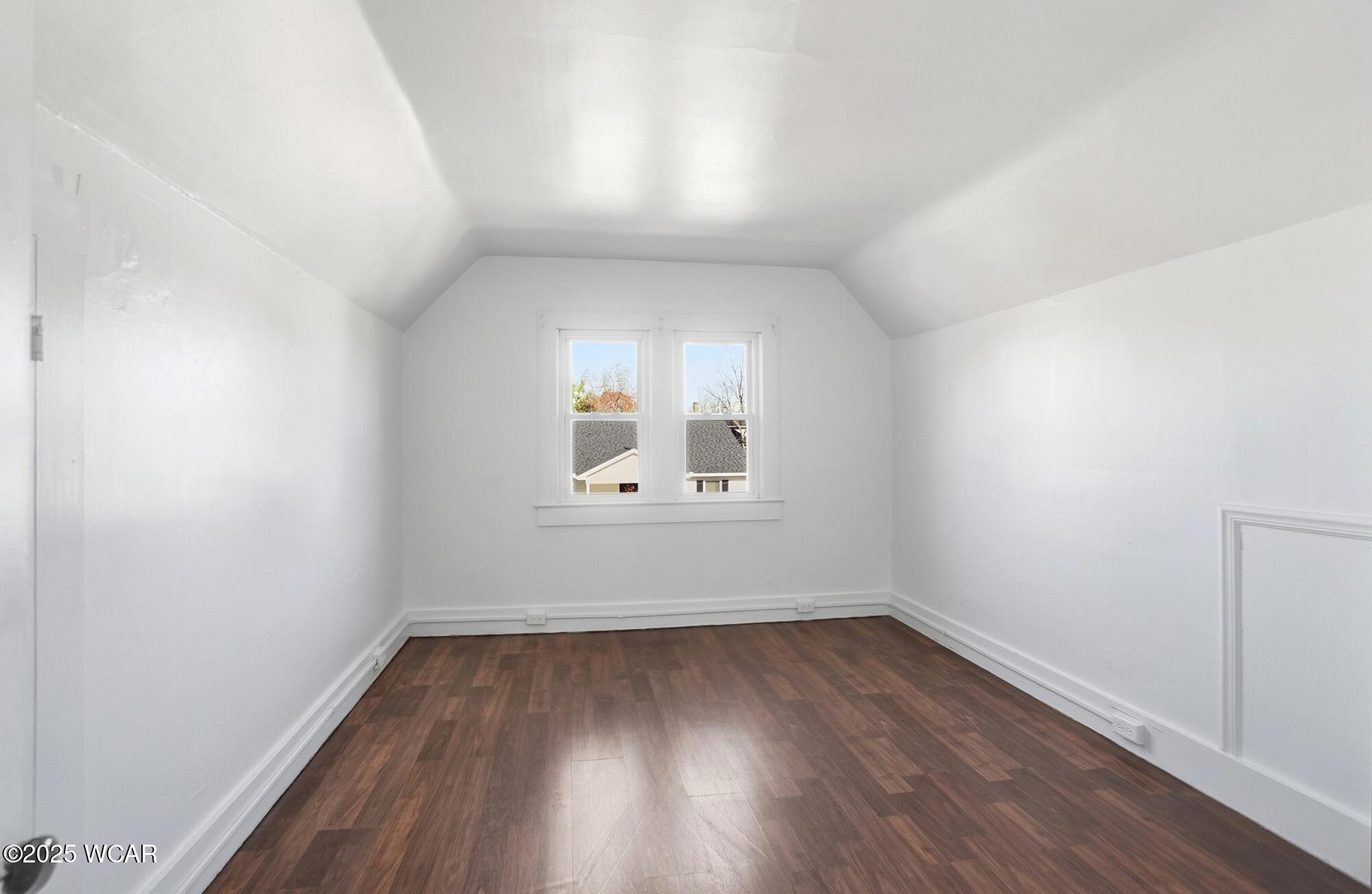 142 Raymond Street, Van Wert, Ohio