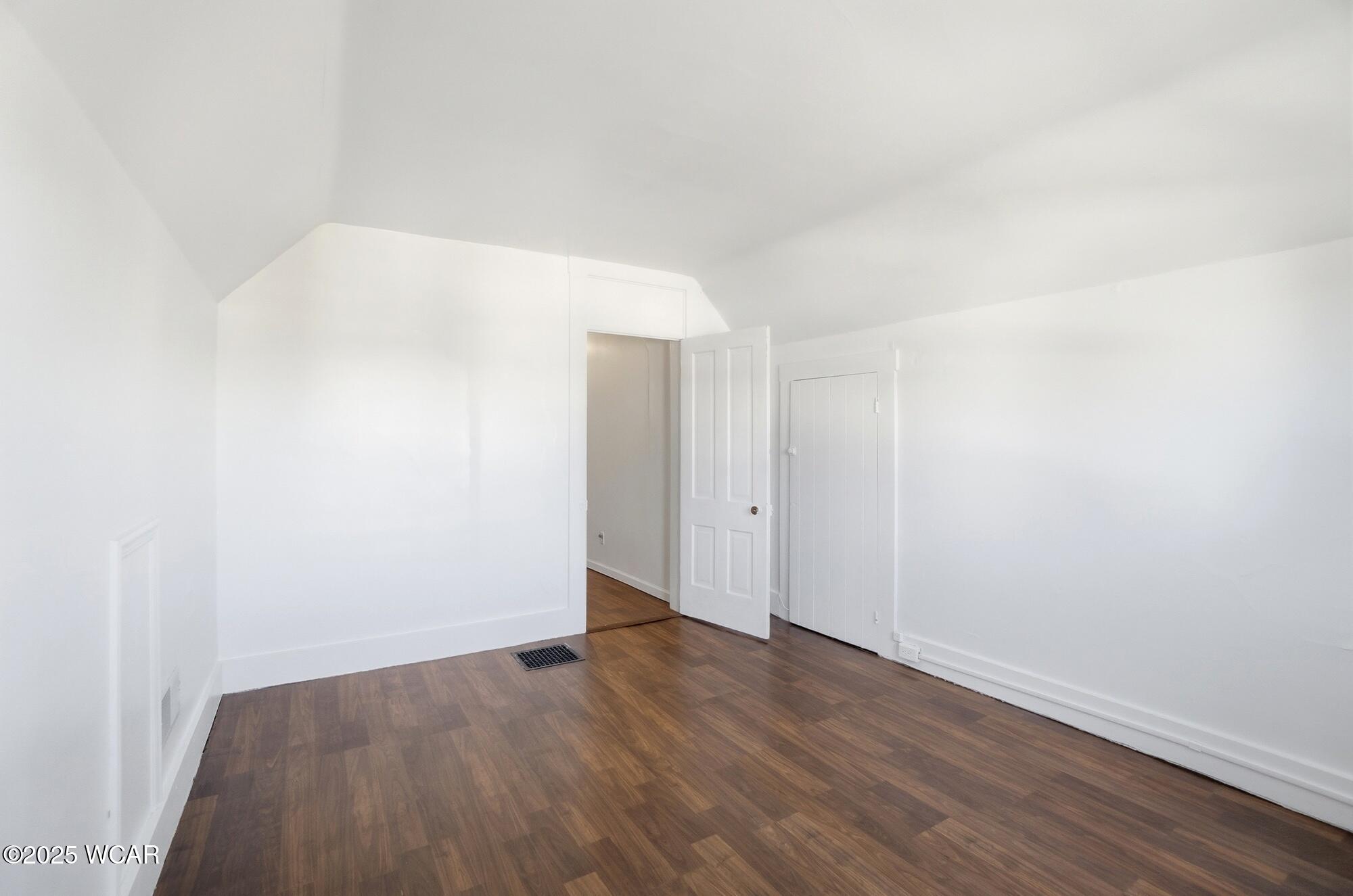 142 Raymond Street, Van Wert, Ohio