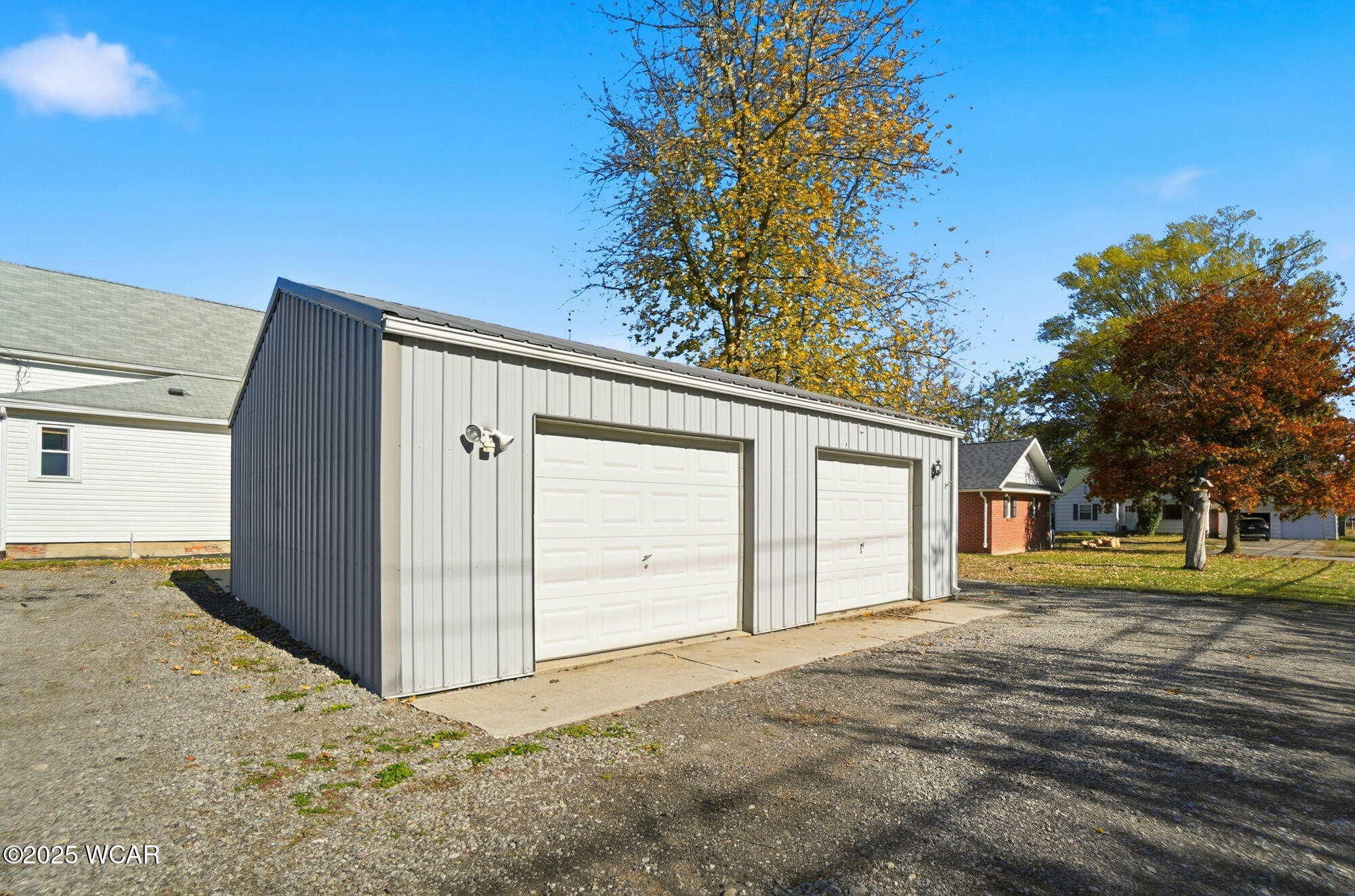 142 Raymond Street, Van Wert, Ohio