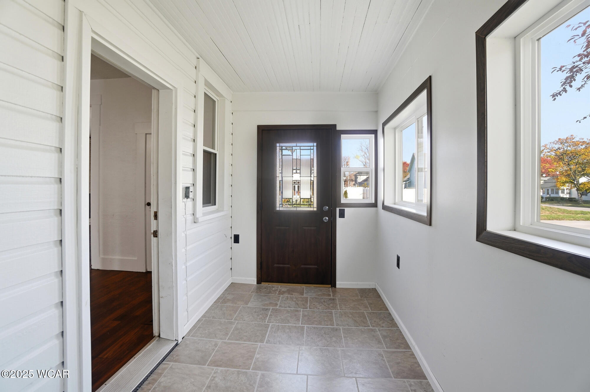 142 Raymond Street, Van Wert, Ohio