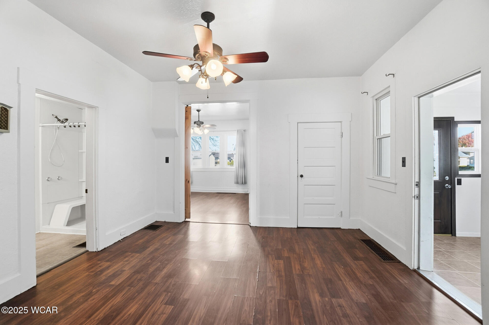 142 Raymond Street, Van Wert, Ohio