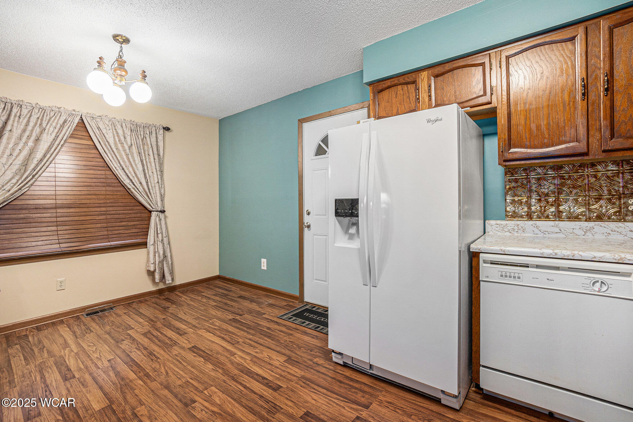 168 Lyre Bird Lane, Lima, Ohio