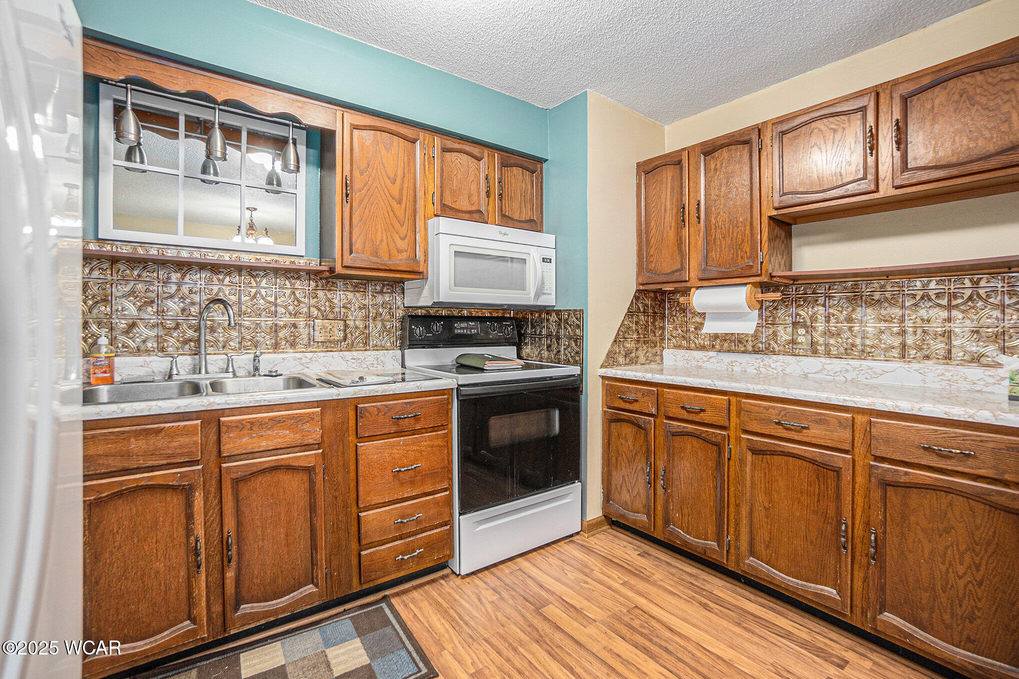 168 Lyre Bird Lane, Lima, Ohio