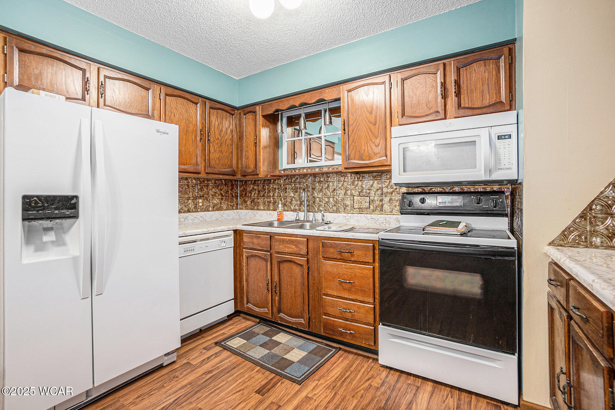 168 Lyre Bird Lane, Lima, Ohio