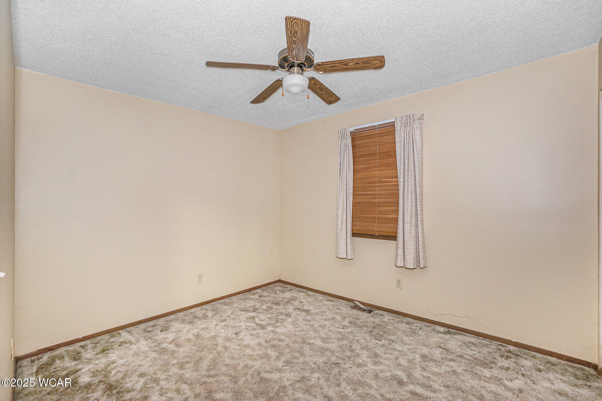 168 Lyre Bird Lane, Lima, Ohio