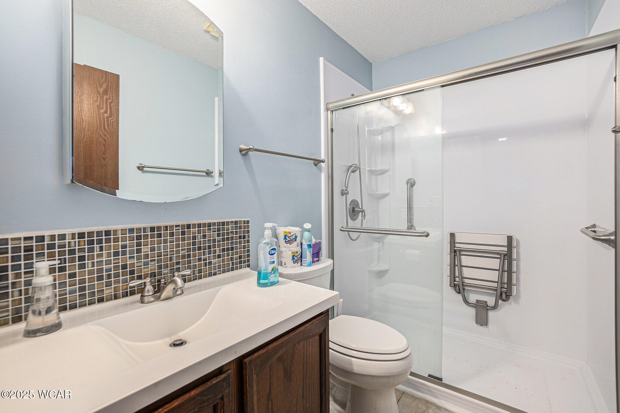 168 Lyre Bird Lane, Lima, Ohio