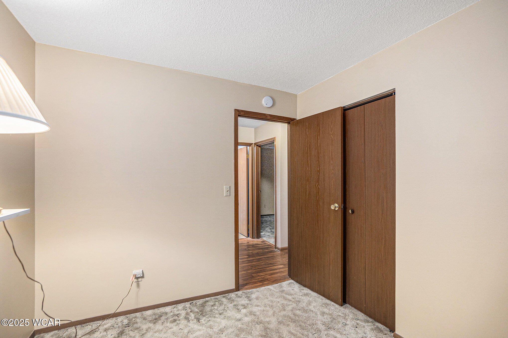 168 Lyre Bird Lane, Lima, Ohio