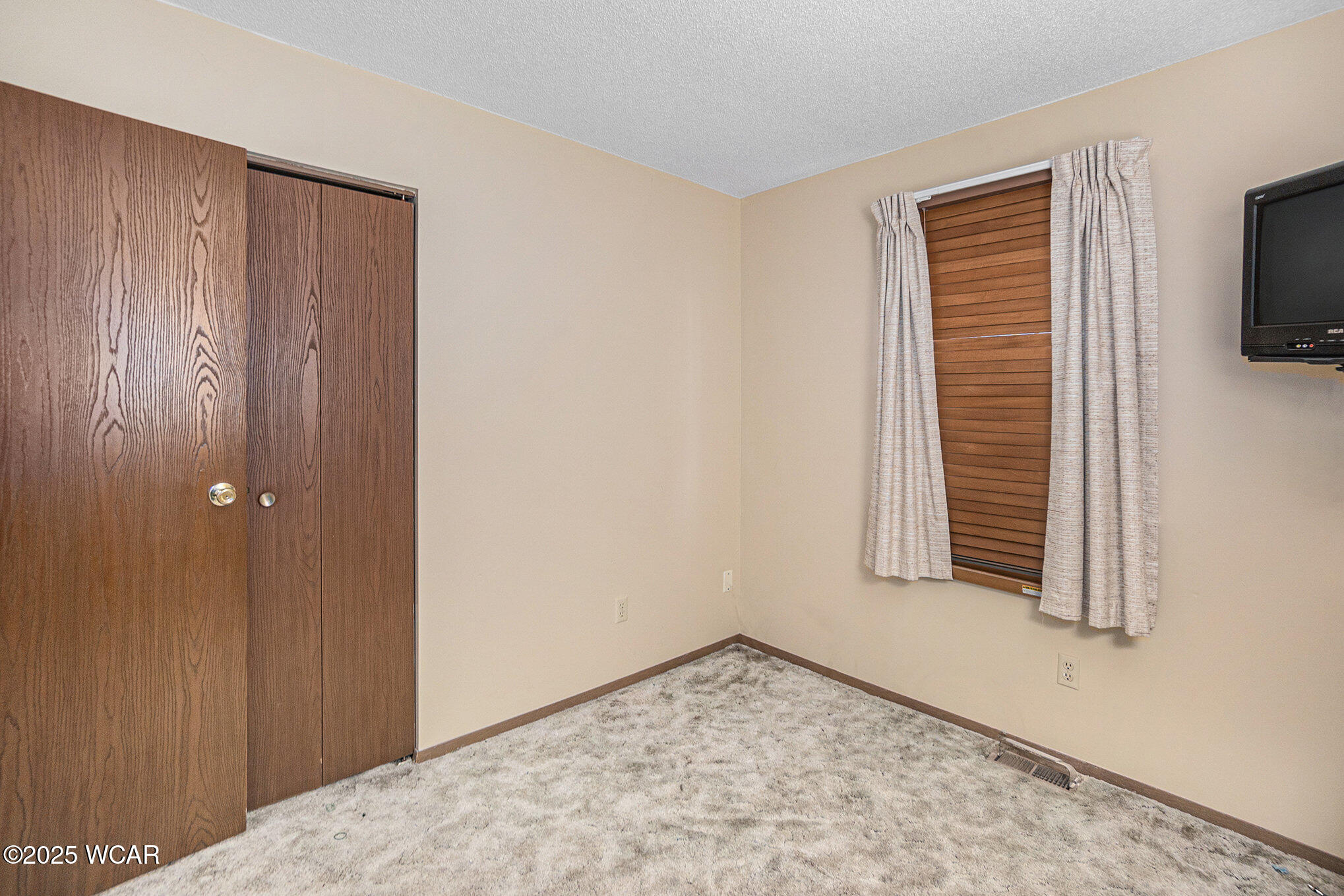 168 Lyre Bird Lane, Lima, Ohio