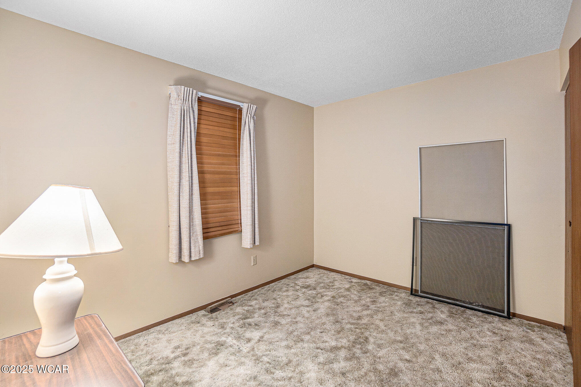 168 Lyre Bird Lane, Lima, Ohio