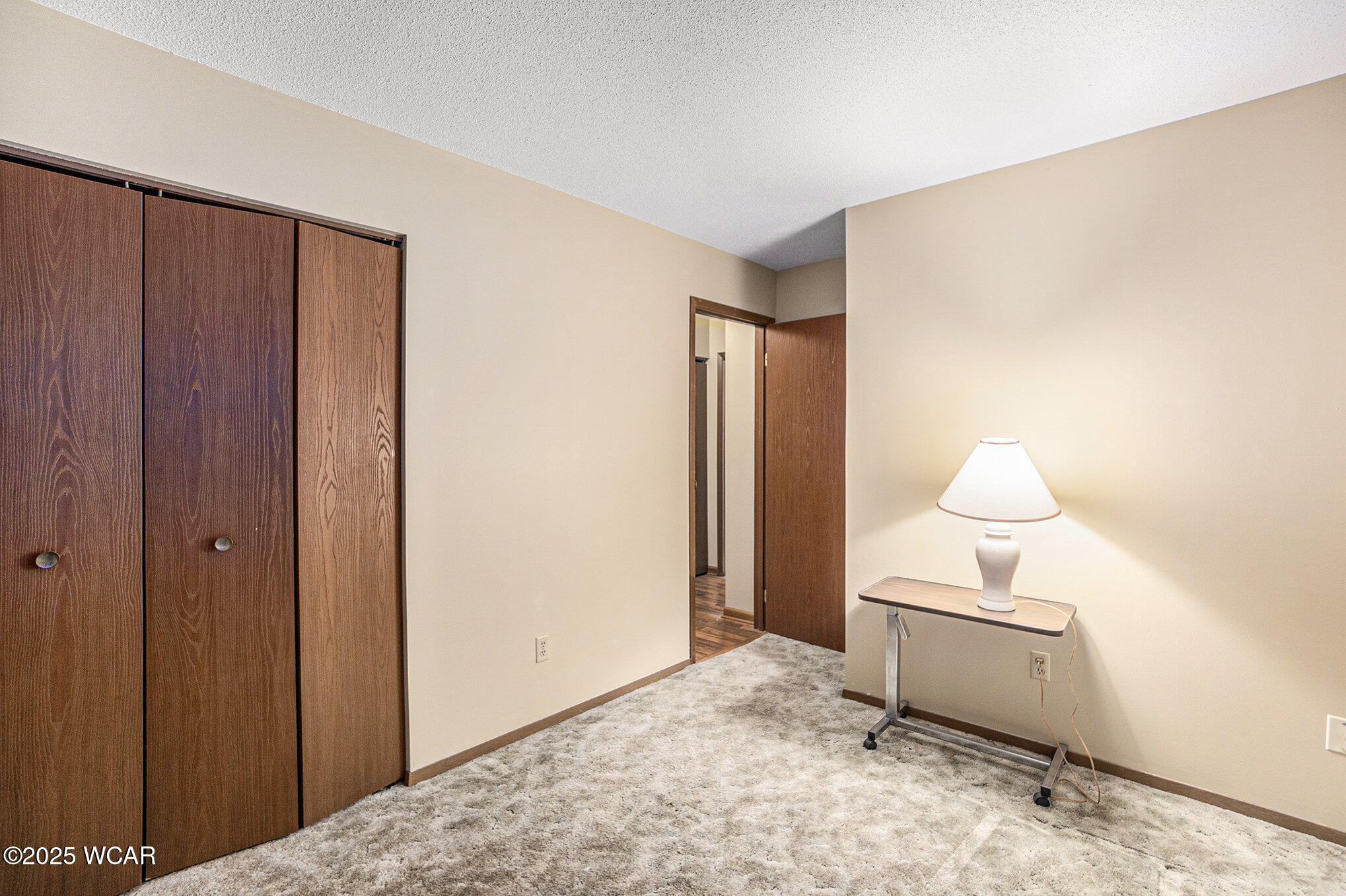 168 Lyre Bird Lane, Lima, Ohio