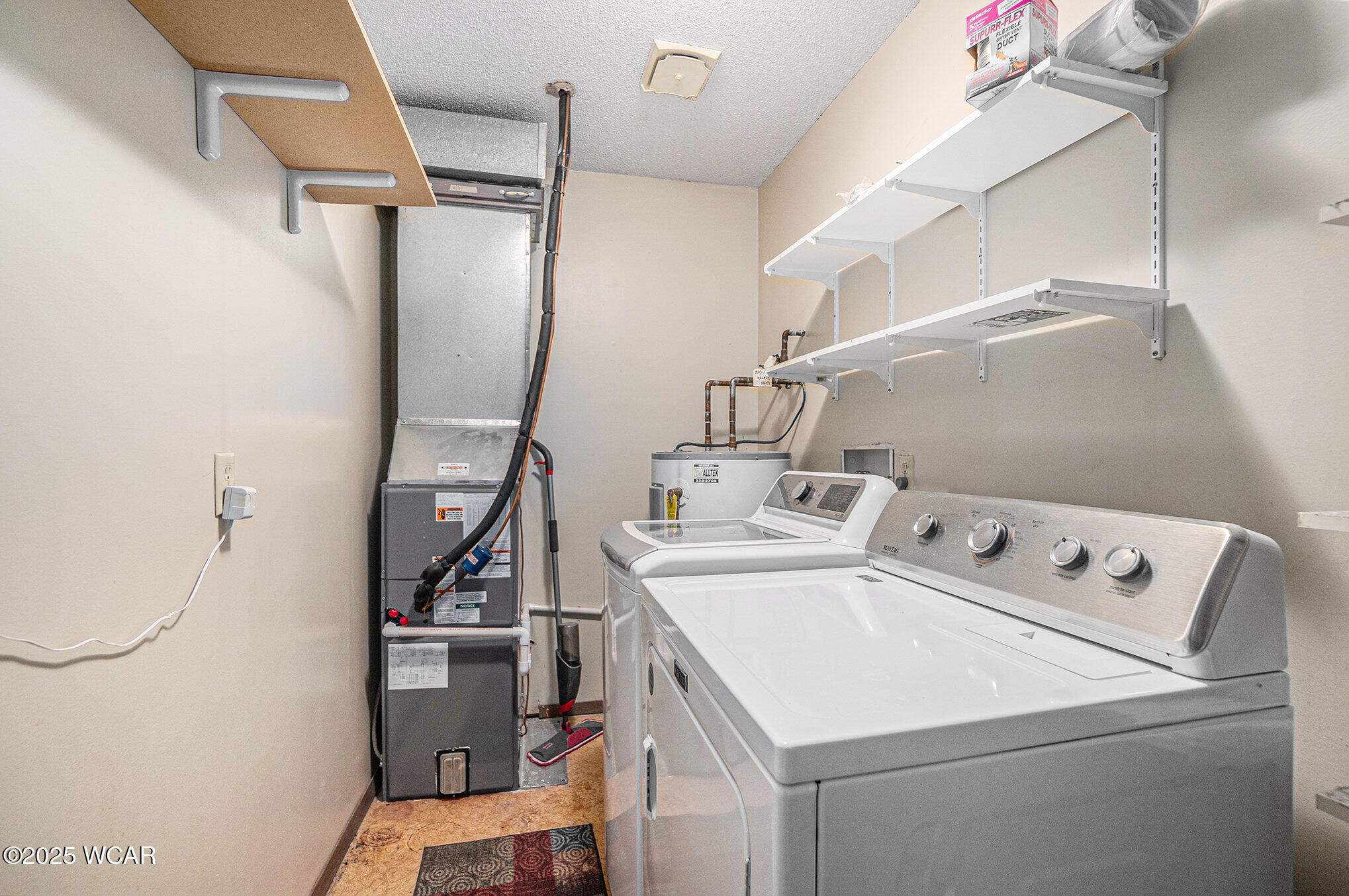 168 Lyre Bird Lane, Lima, Ohio