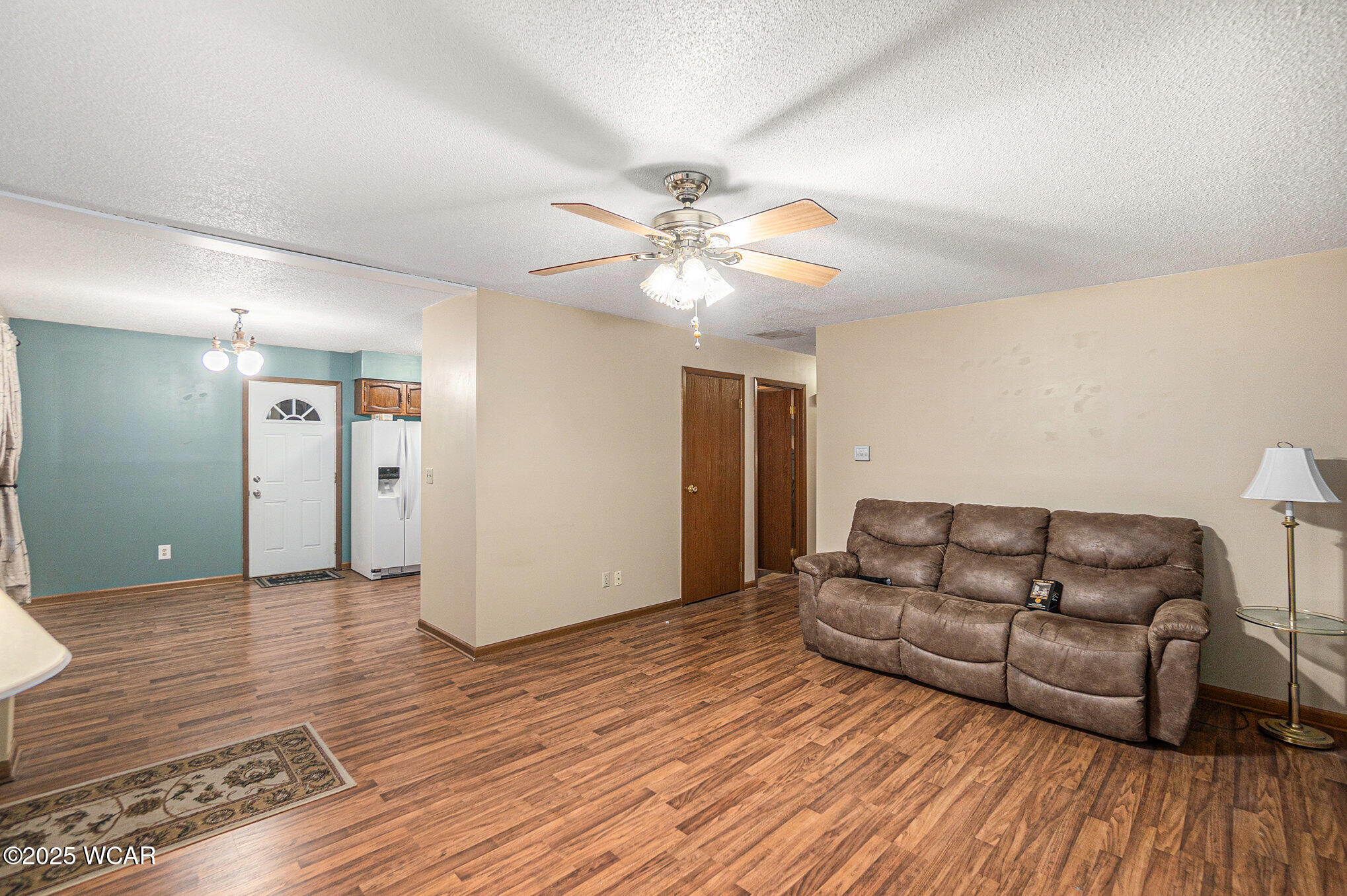 168 Lyre Bird Lane, Lima, Ohio