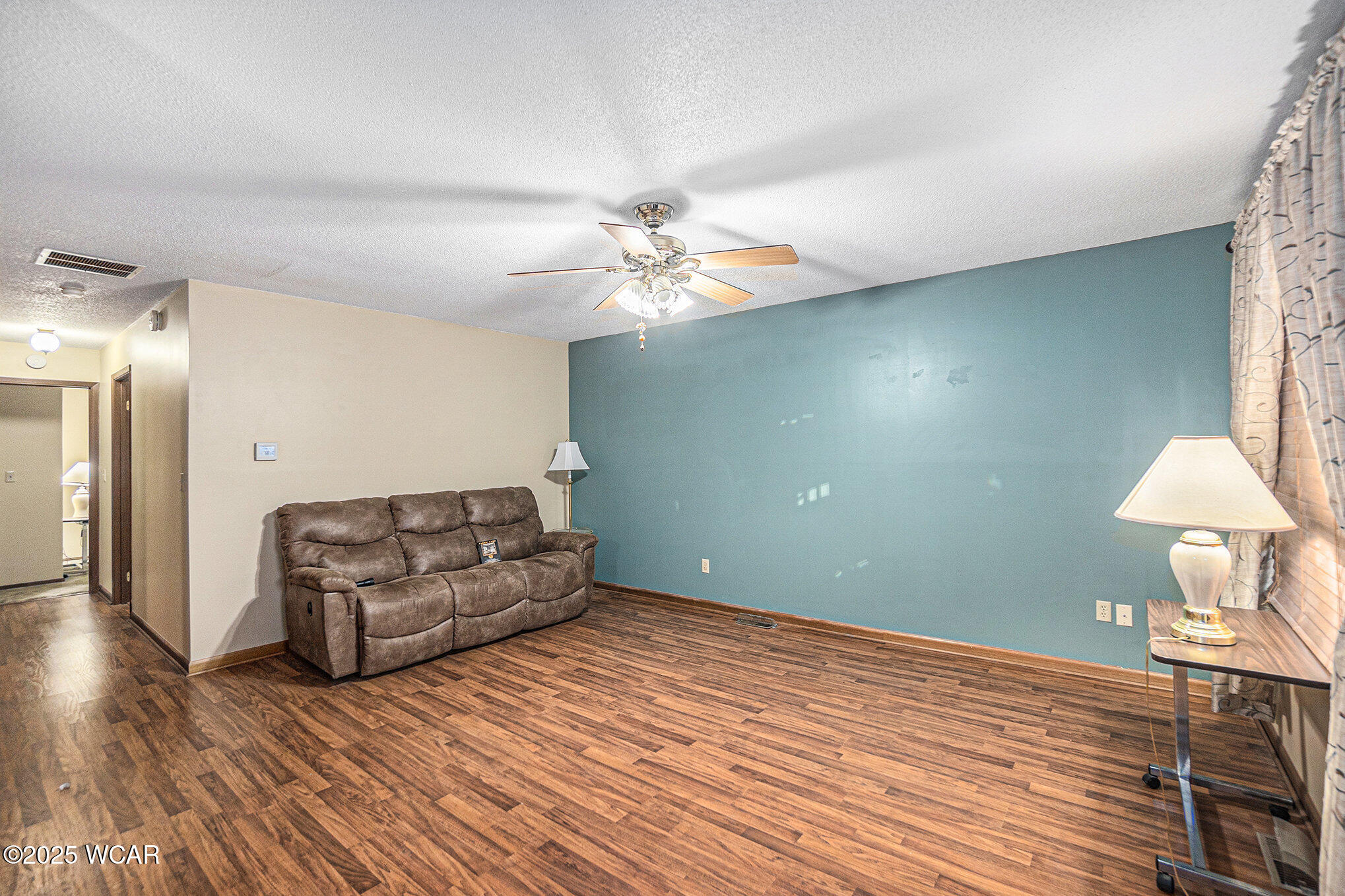 168 Lyre Bird Lane, Lima, Ohio