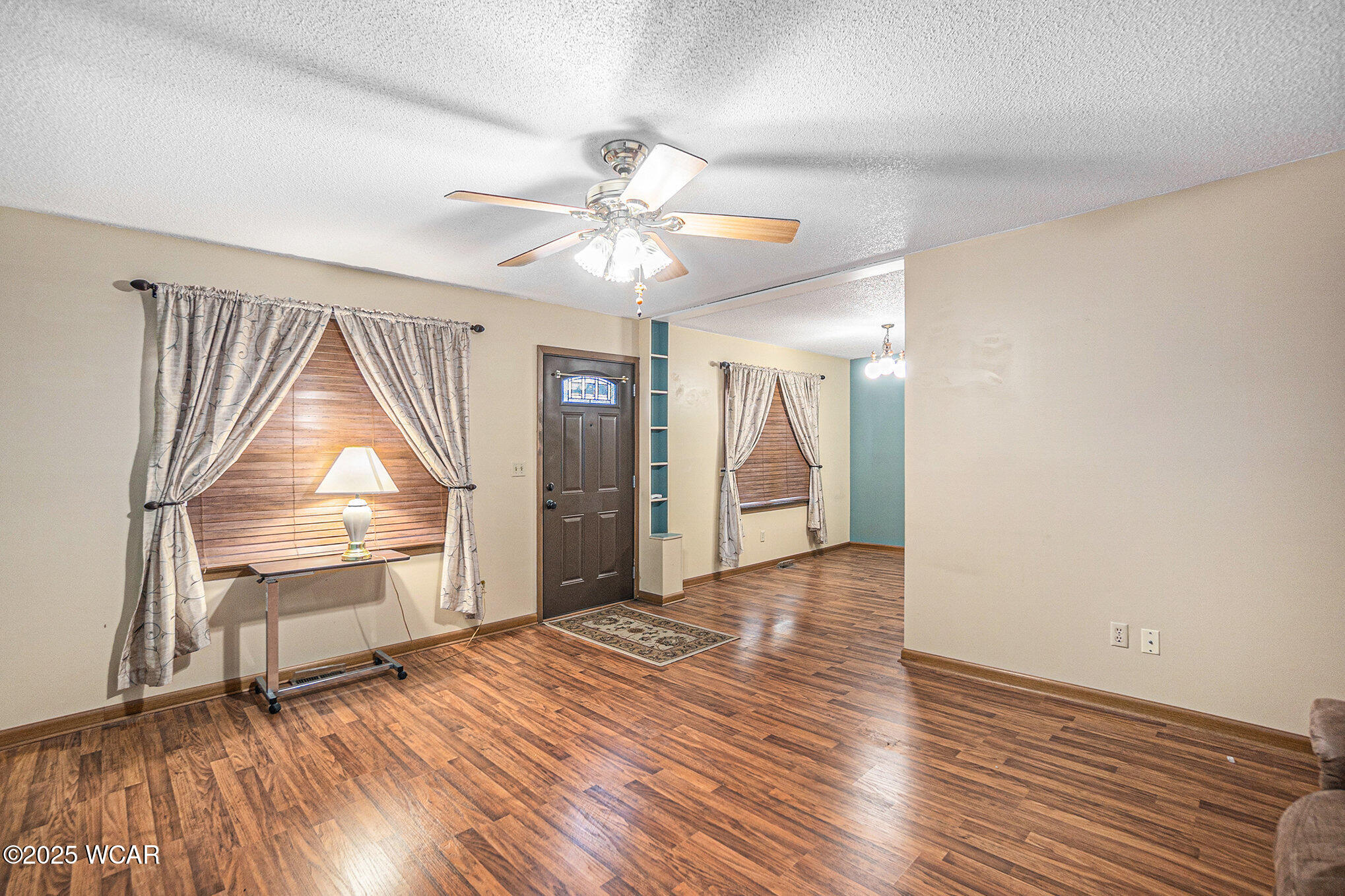 168 Lyre Bird Lane, Lima, Ohio