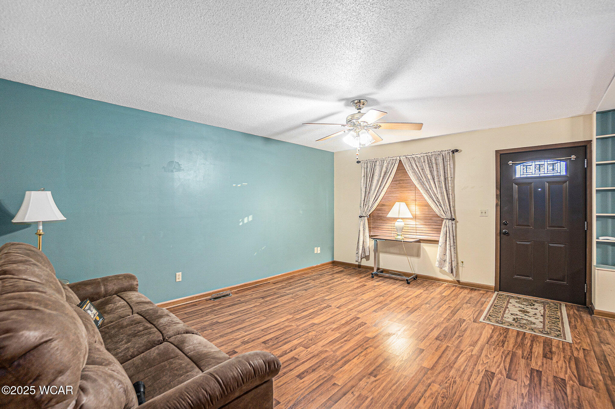 168 Lyre Bird Lane, Lima, Ohio