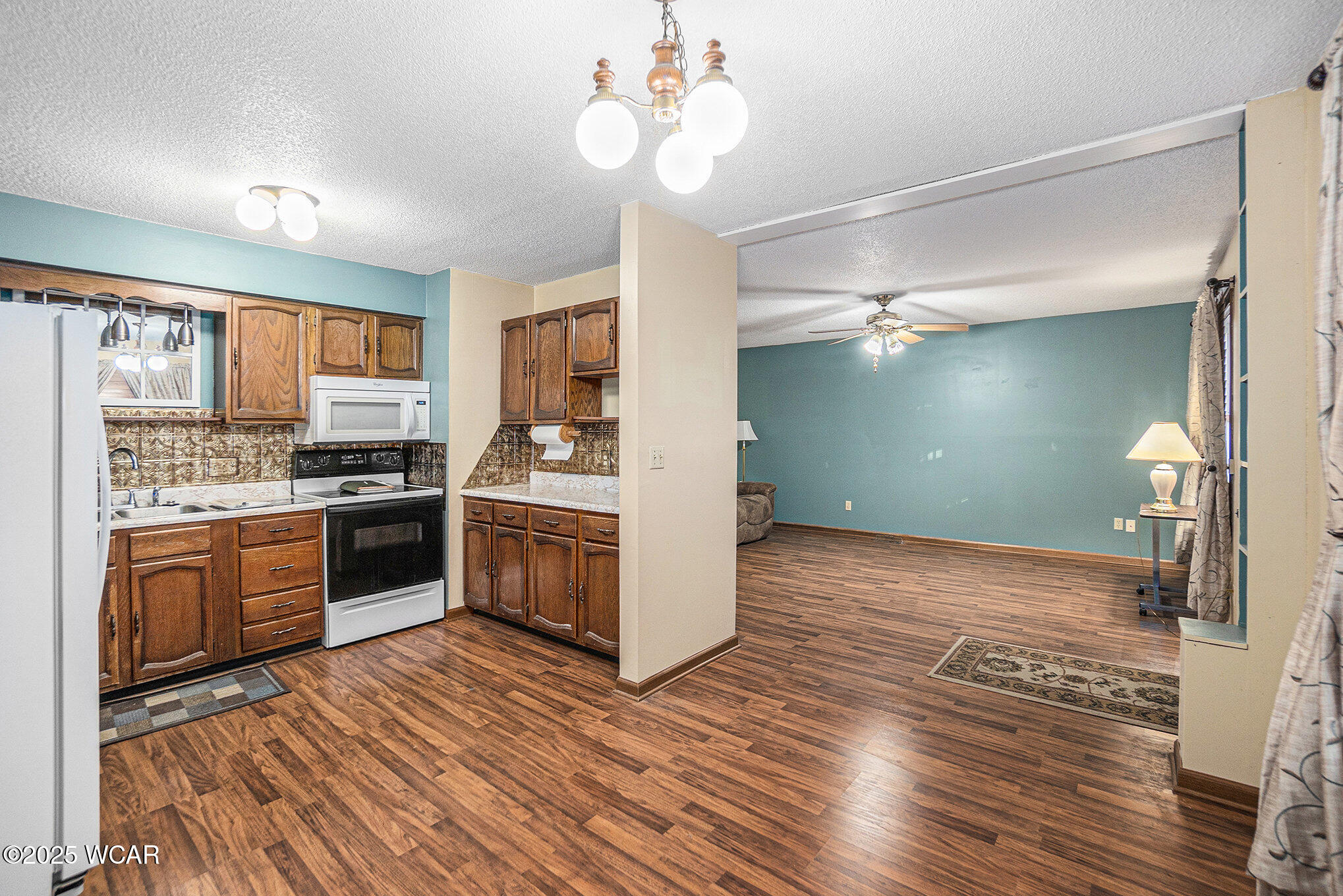 168 Lyre Bird Lane, Lima, Ohio